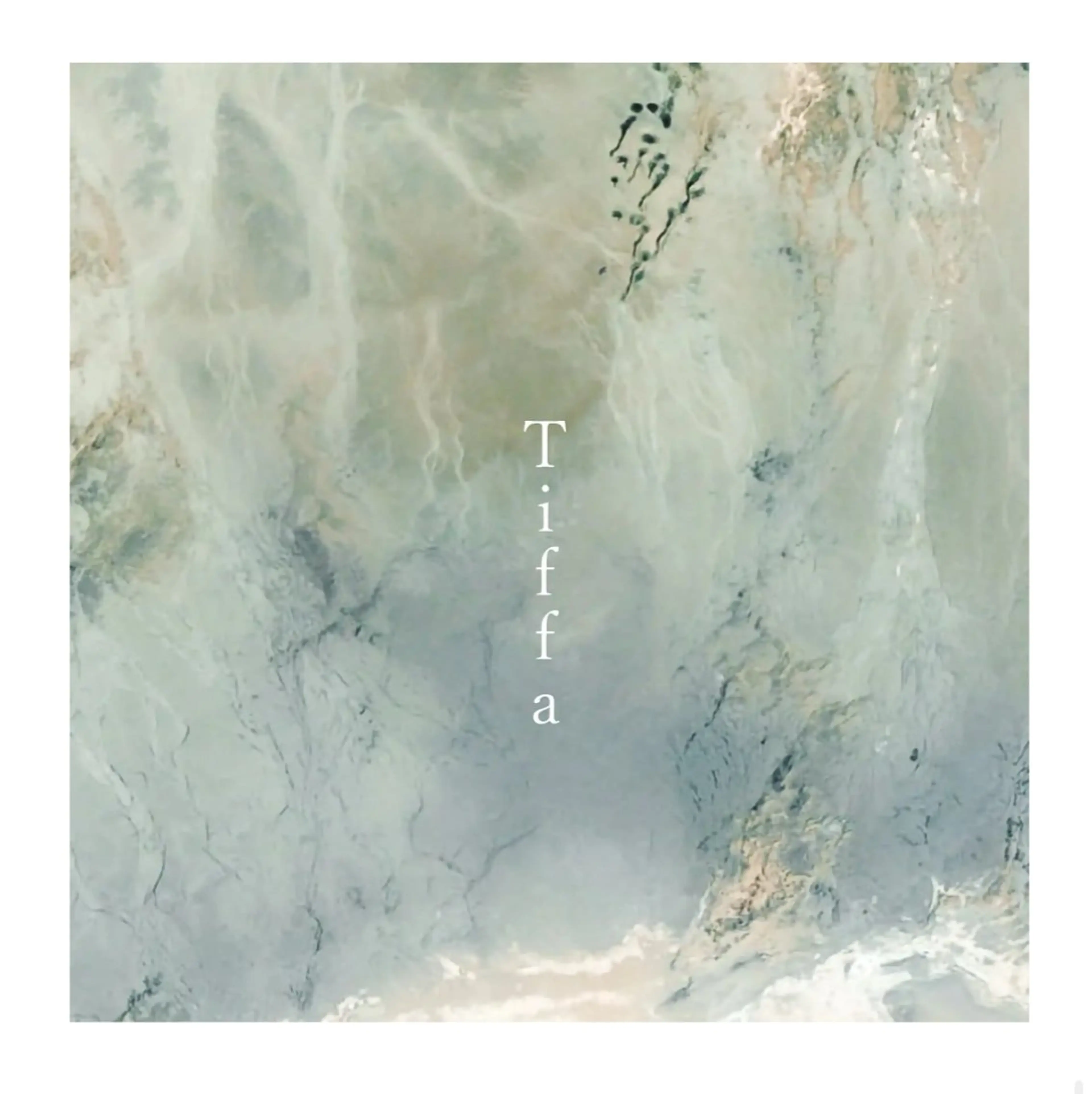 ✨️リクエストメニュー✨️の写真