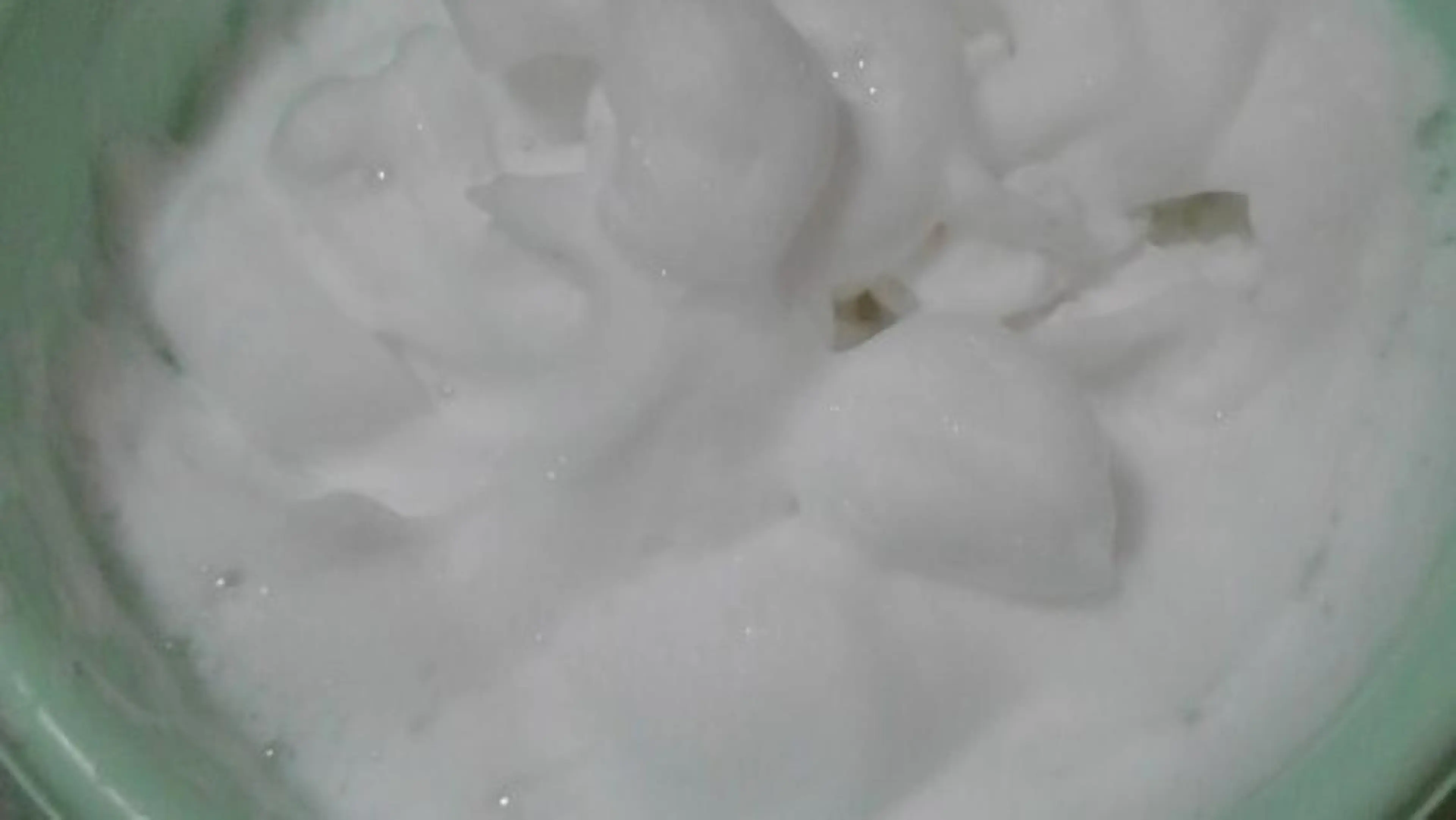 前原 美鈴のエステ・リラクイメージ