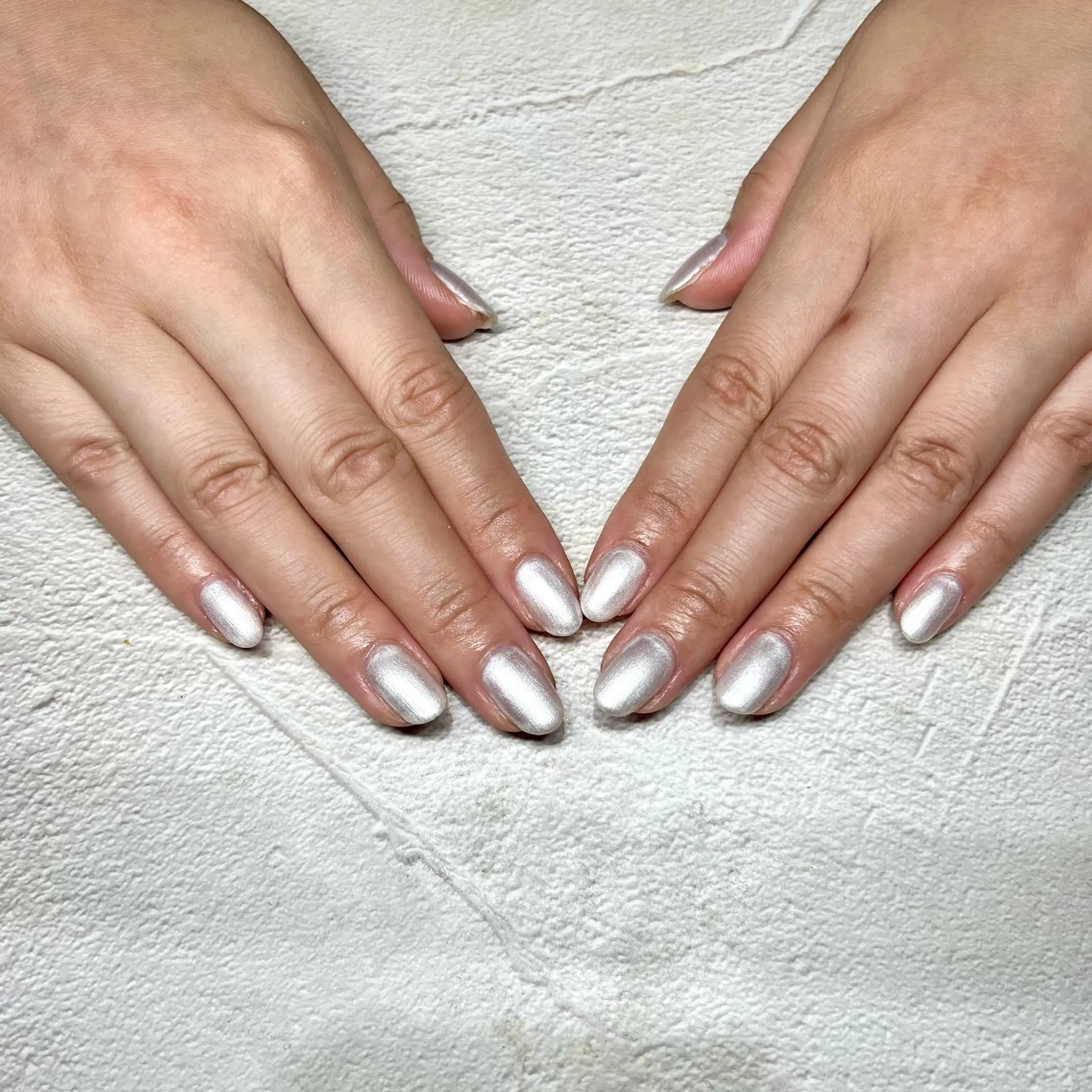 ネイル Tanemoto NAKATAのマツエク・マツパデザイン