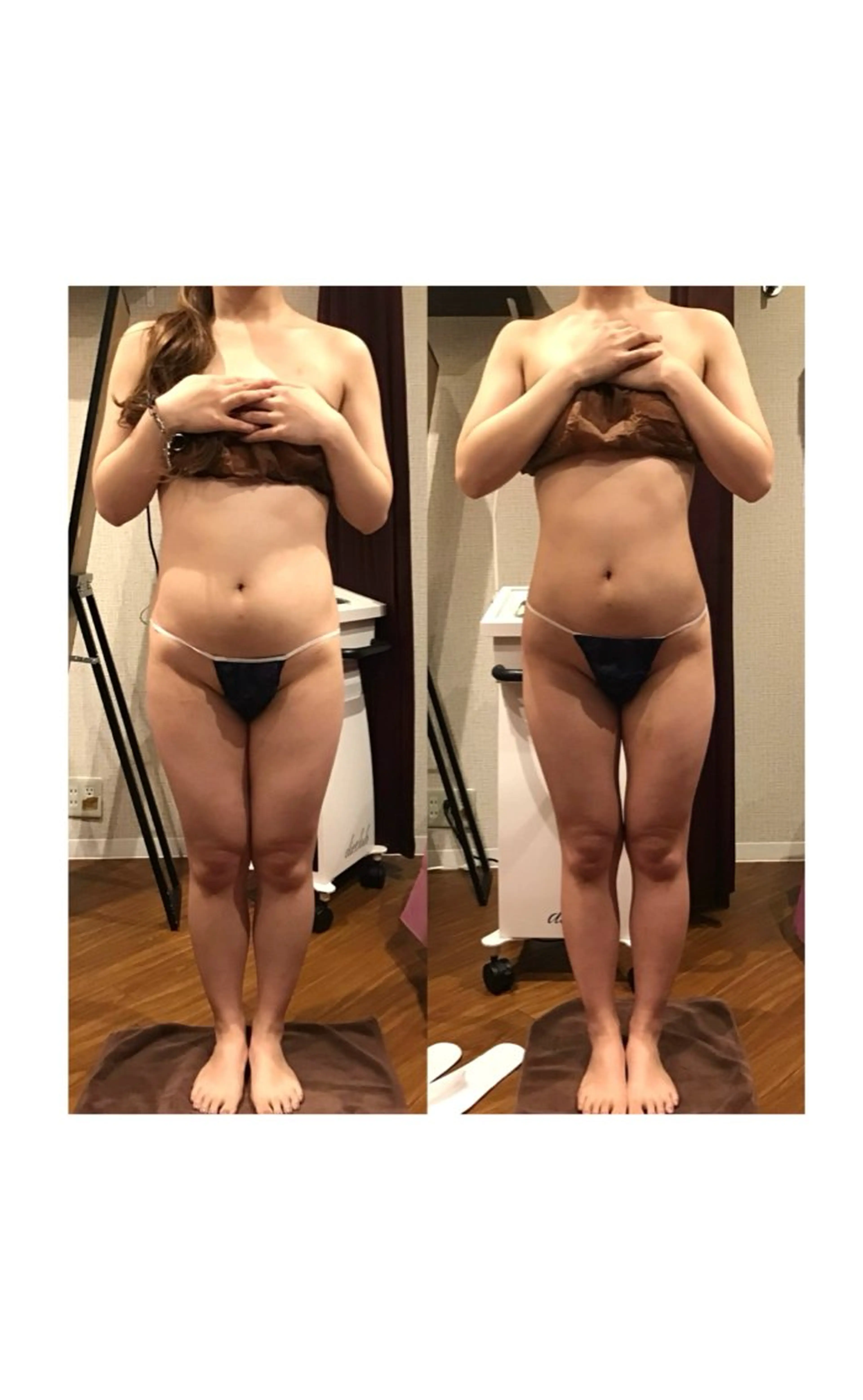 エステ リラク espresso,所属・《痩身、小顔専門店》 エスプレッソのエステ・リラクイメージ