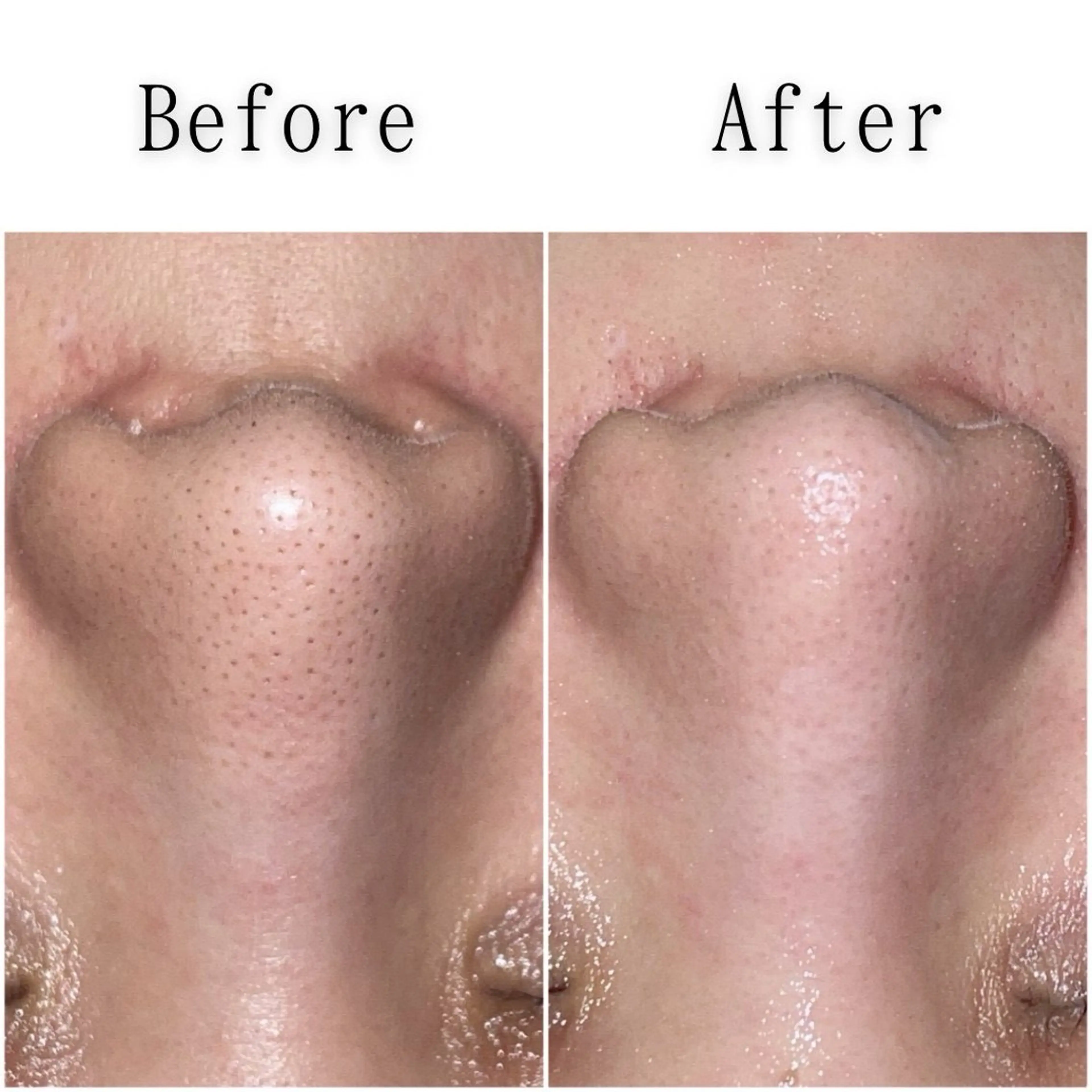 エステ 上西 こころのエステ・リラクイメージ