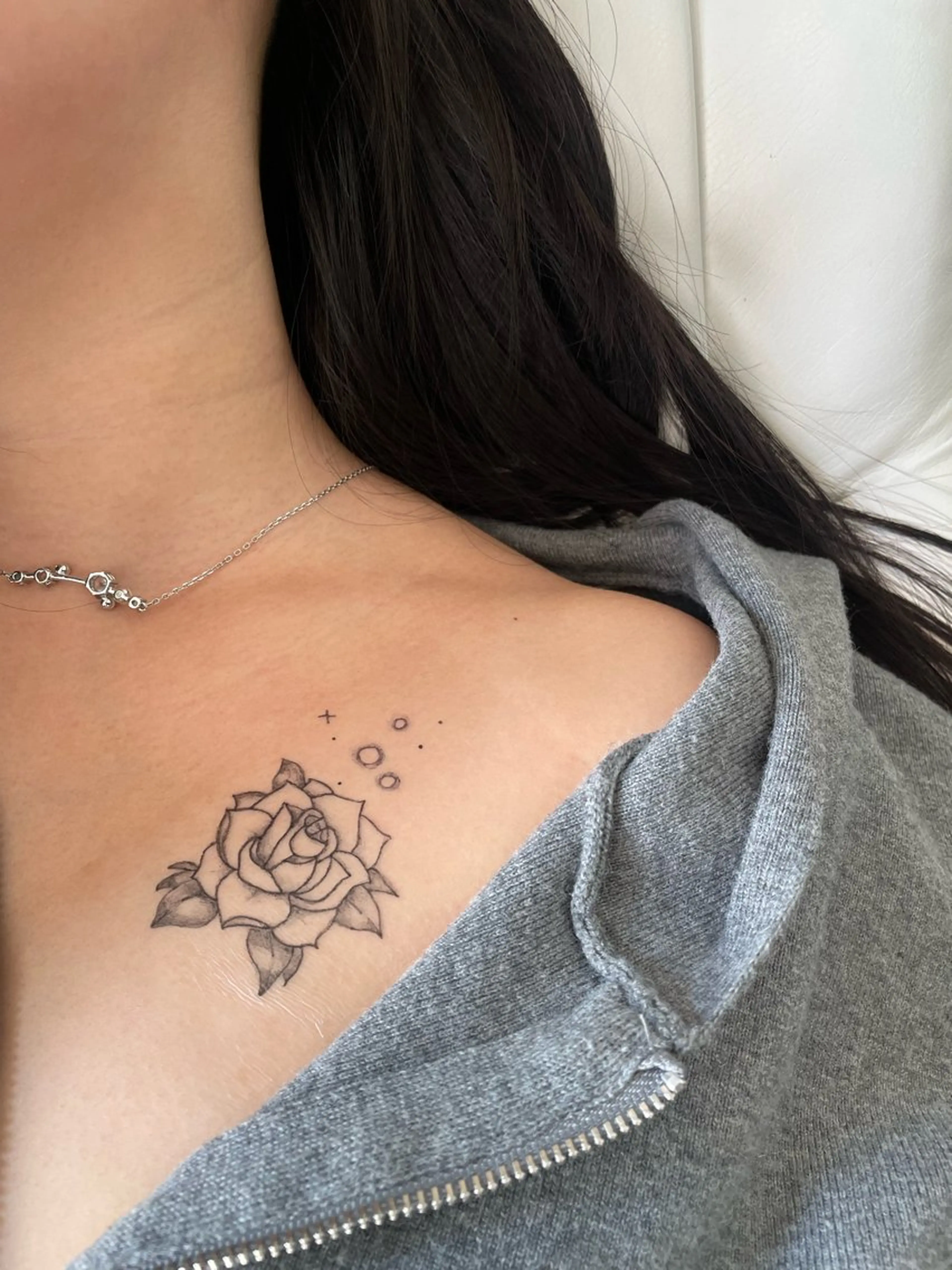 その他 pepper所属・こやま🫧🛋️ まつ毛とジャグアのマツエク・マツパデザイン