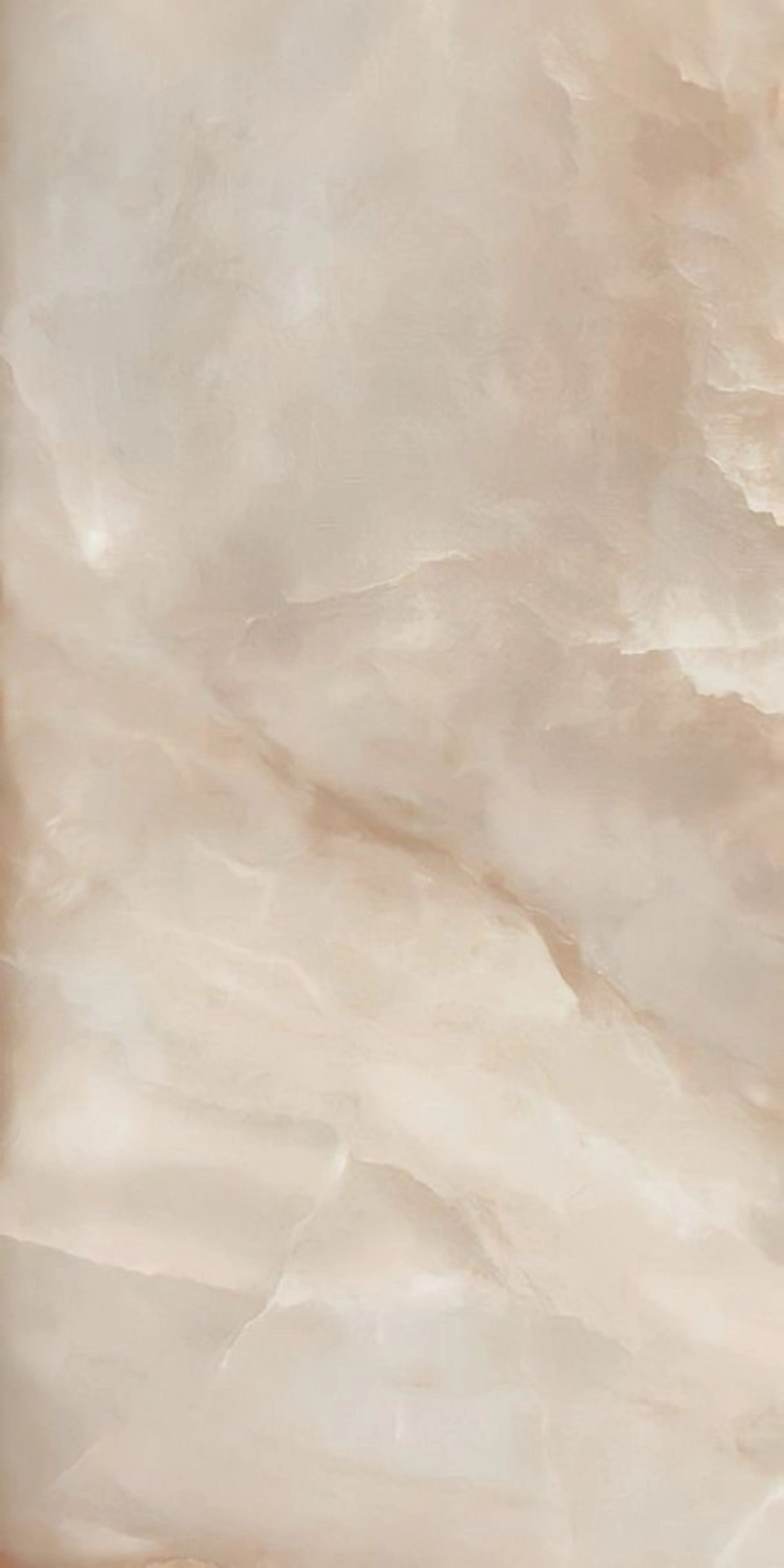 𓏸𓂂𓈒𓂃head spa𓂃𓈒𓂂𓏸の写真