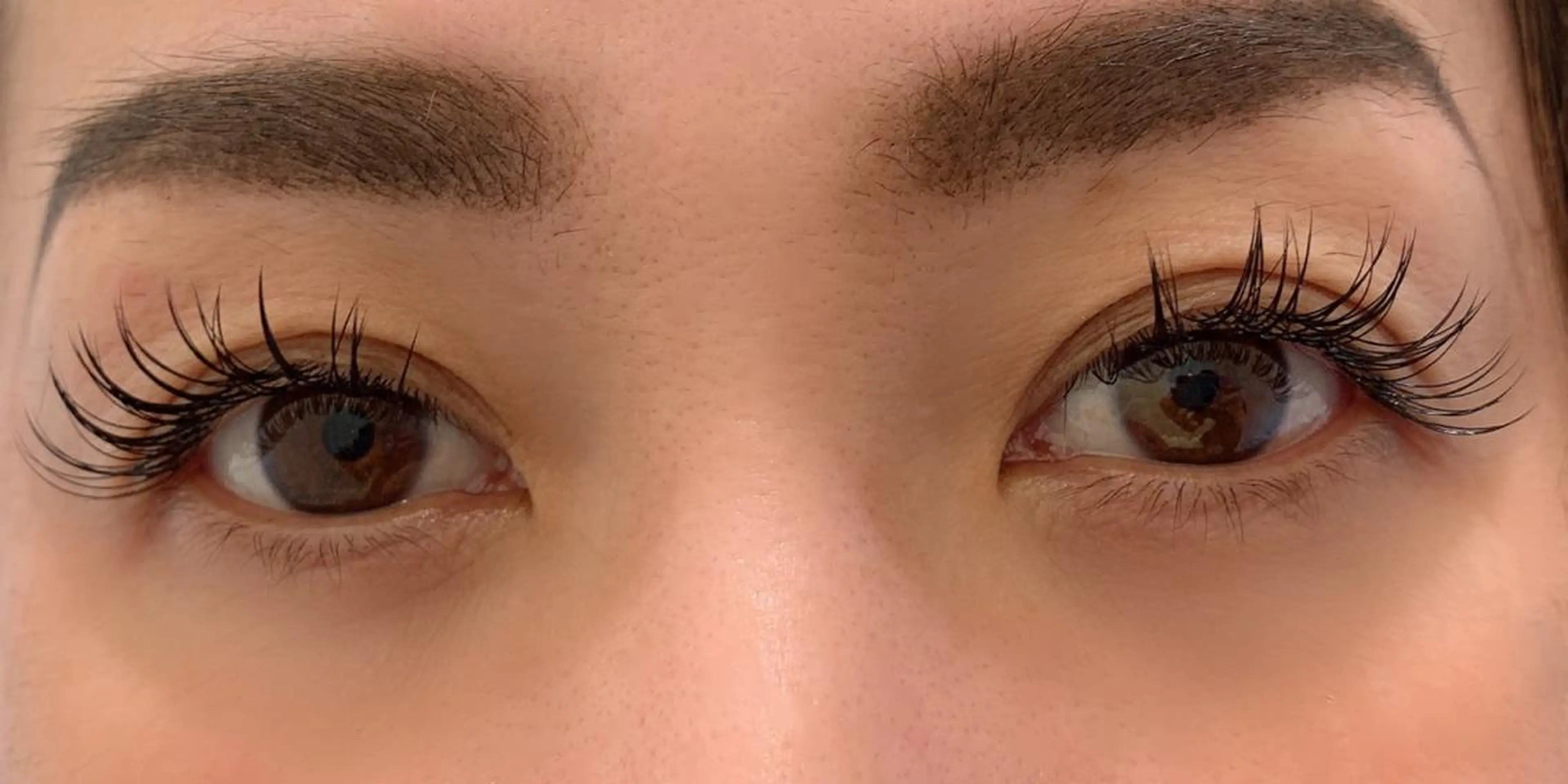 マツエク・マツパ deco tomomiのマツエク・マツパデザイン