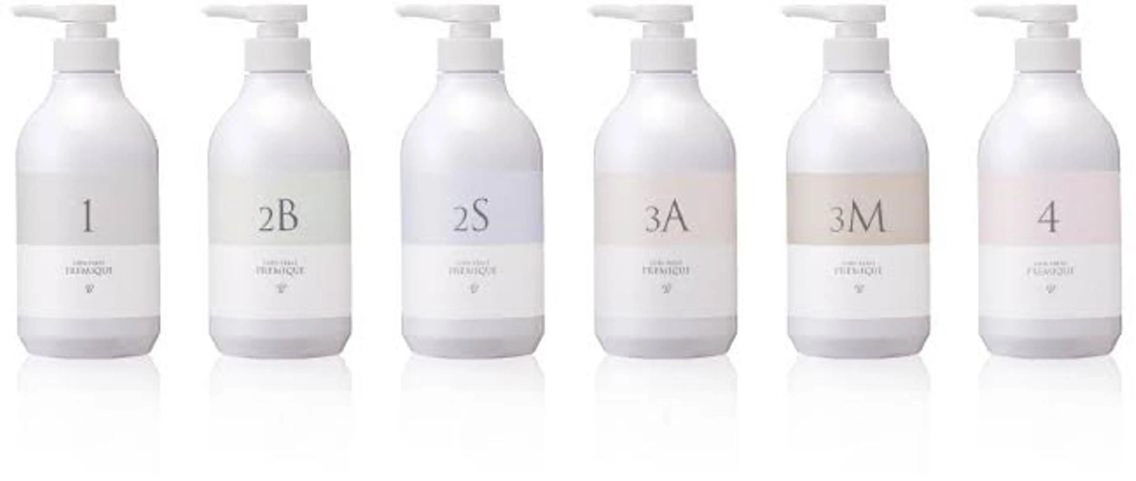 ロング カラー パーマ トリートメント Platiha所属・🍀Platiha 🍀TSUBASAのその他イメージ