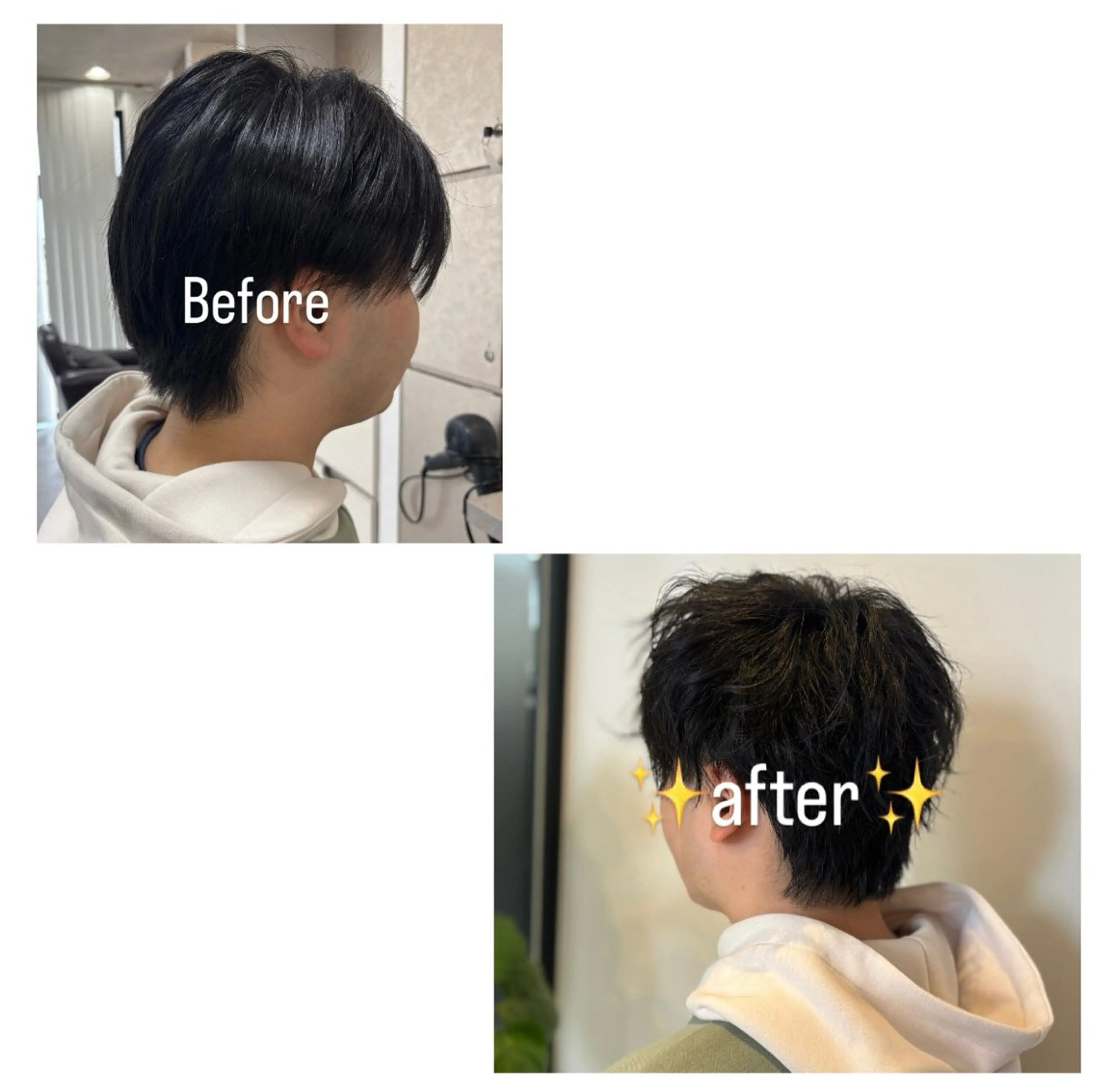 ヘアアレンジ 原口 圭織のヘアスタイル