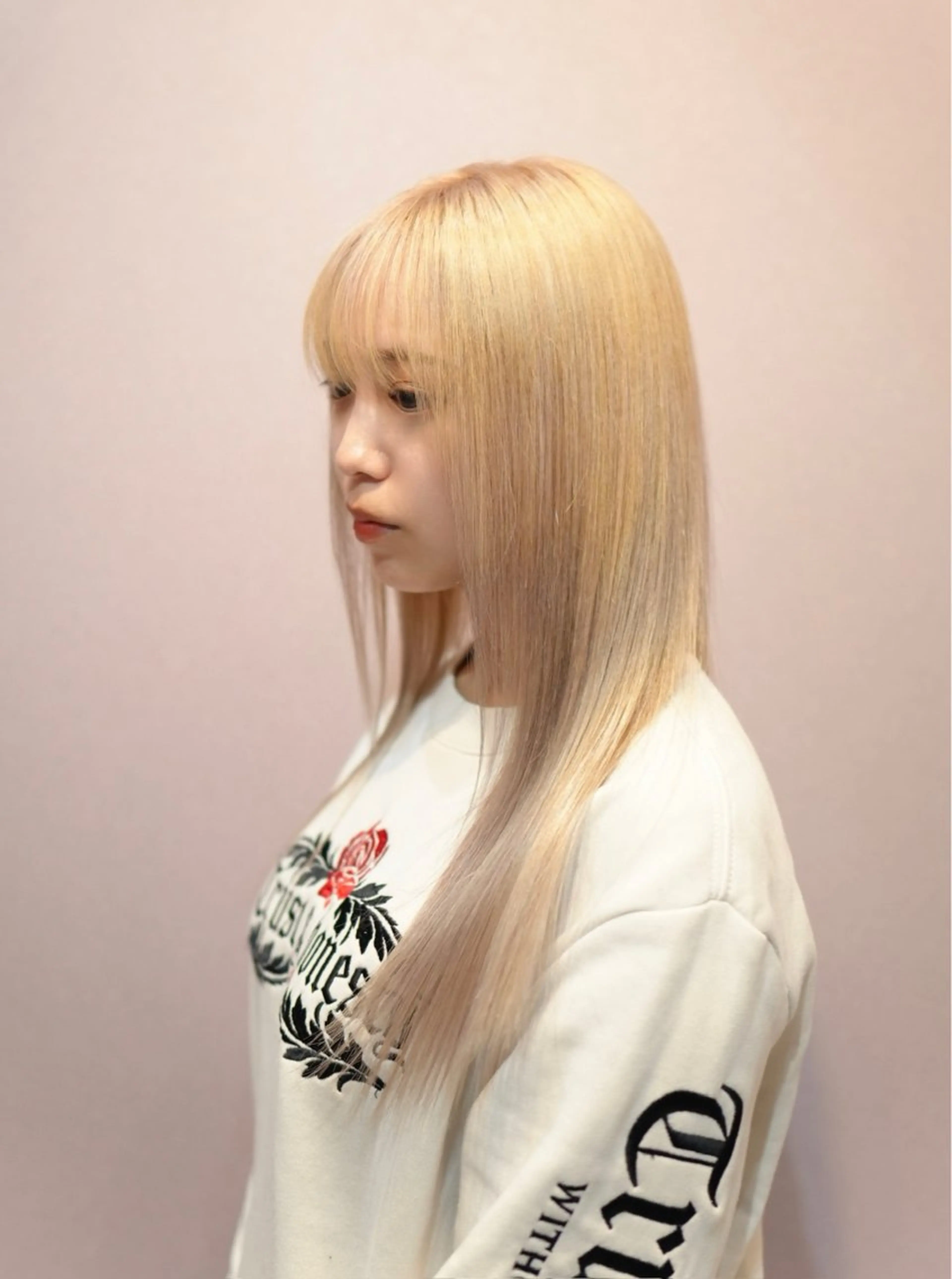 カラー NEO Day FRAMEのその他イメージ