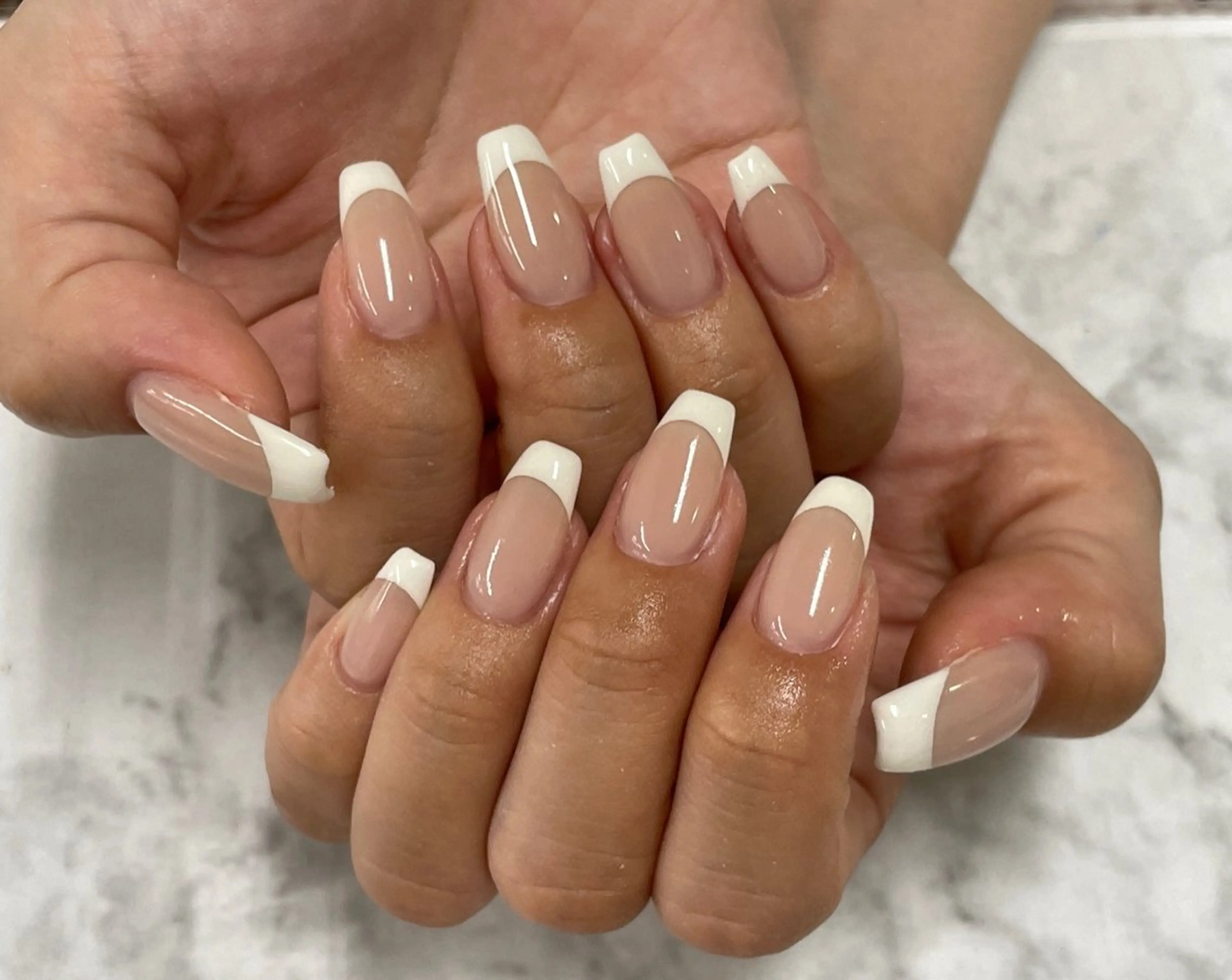 ネイル Li'leaNail RUIのネイルデザイン