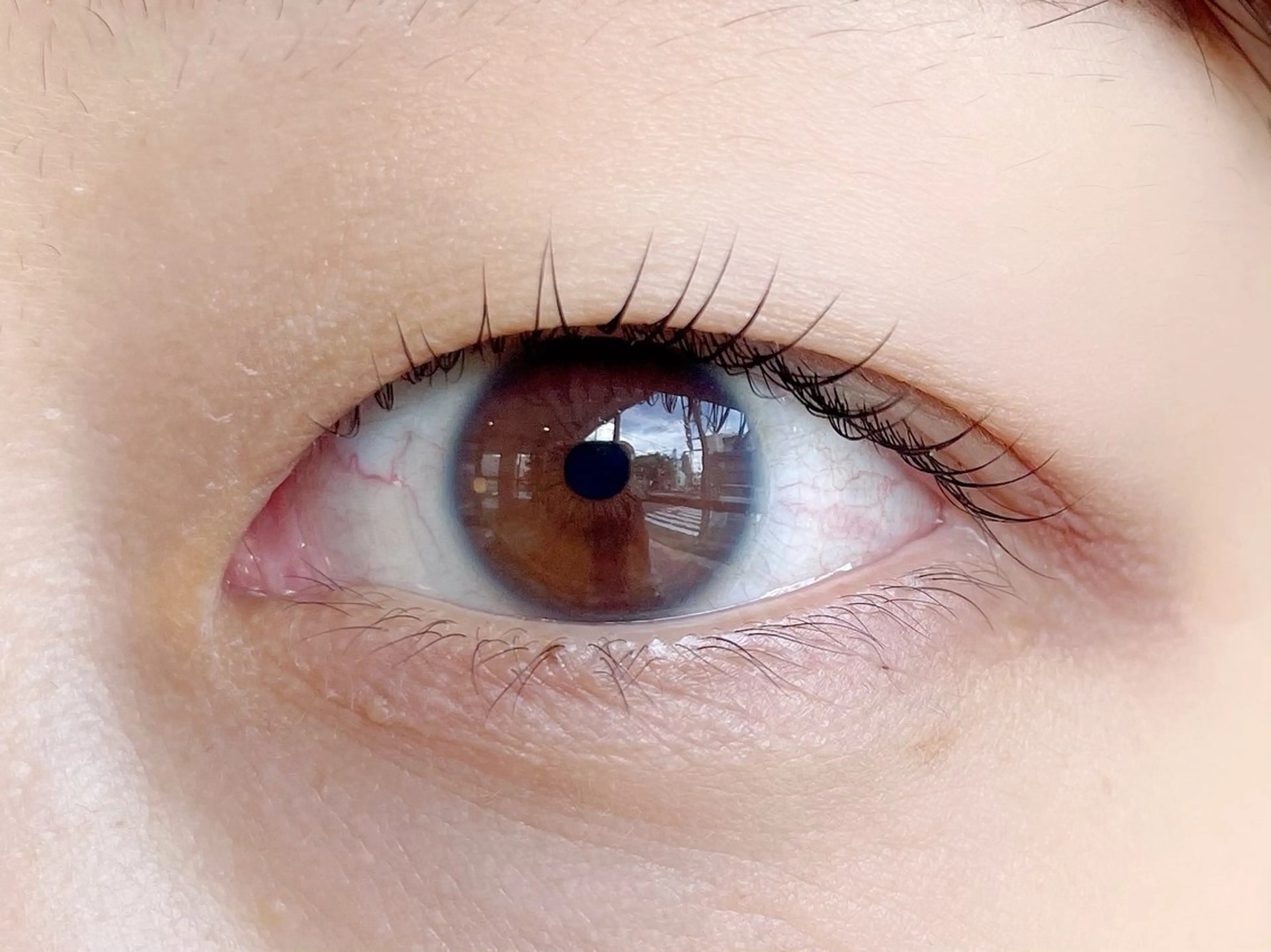 マツエク・マツパ Cカール Jカール Mei🌼 Epillのマツエク・マツパデザイン