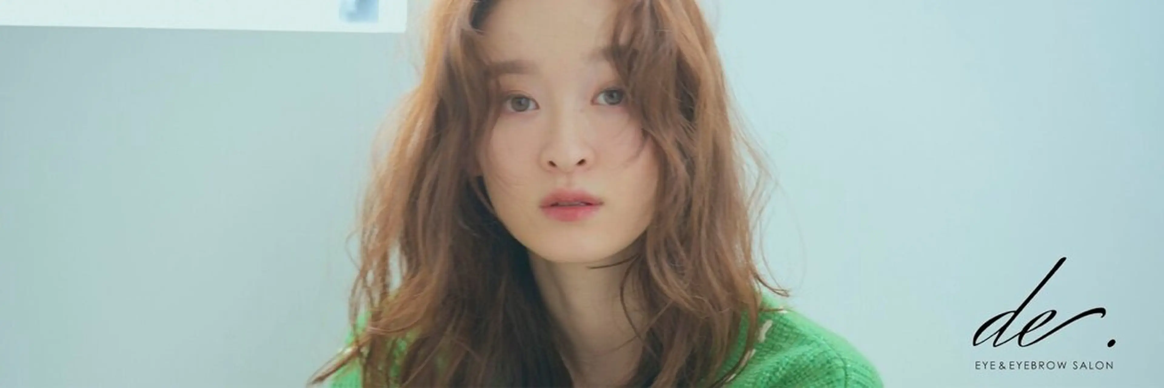 マツエク・マツパ de.北1条店所属・de.札幌北1条店 mikaのマツエク・マツパデザイン