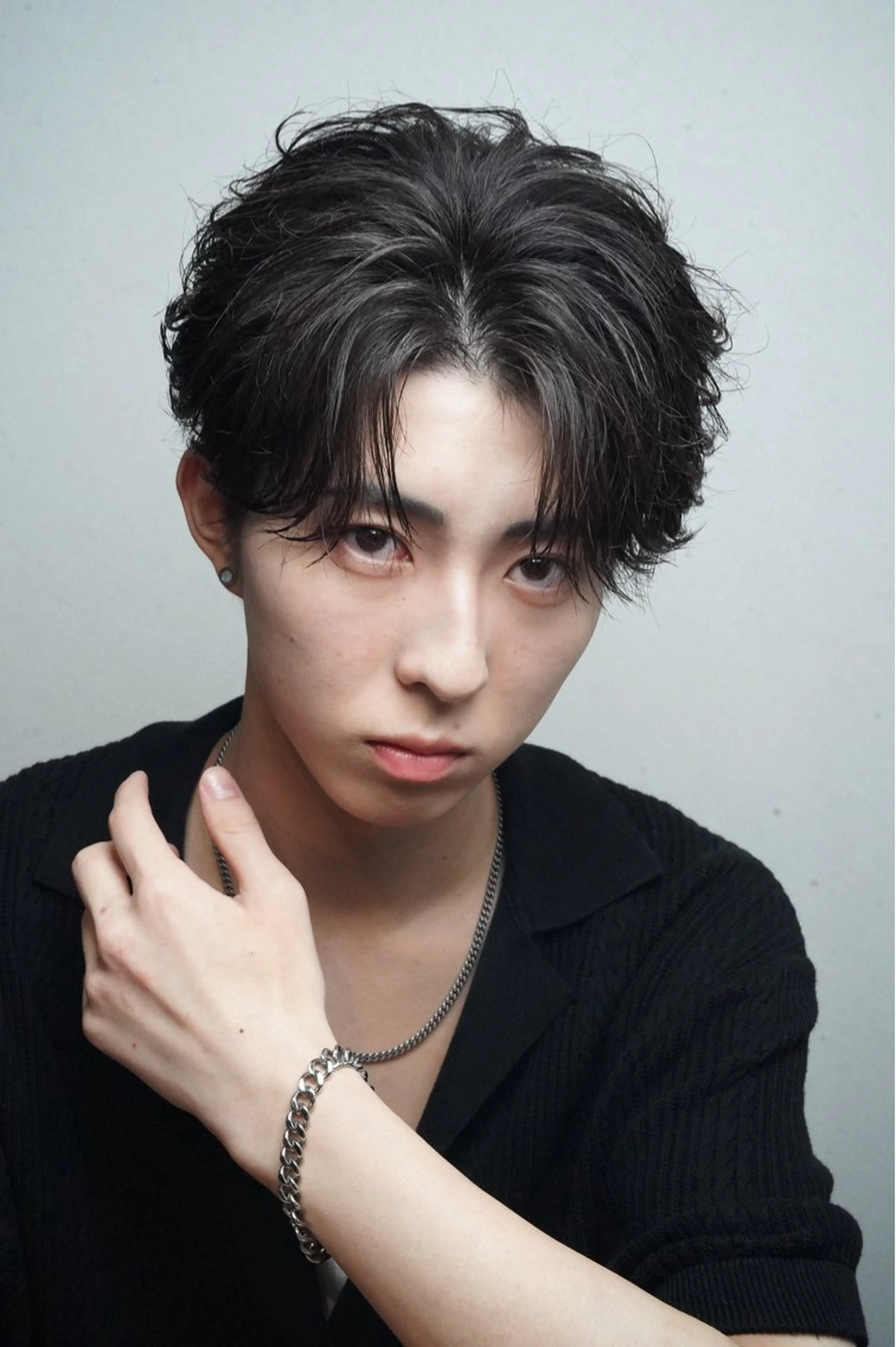 ​〜​成人式期間限定​〜​✨ヘアセット＋トリートメント✨の写真