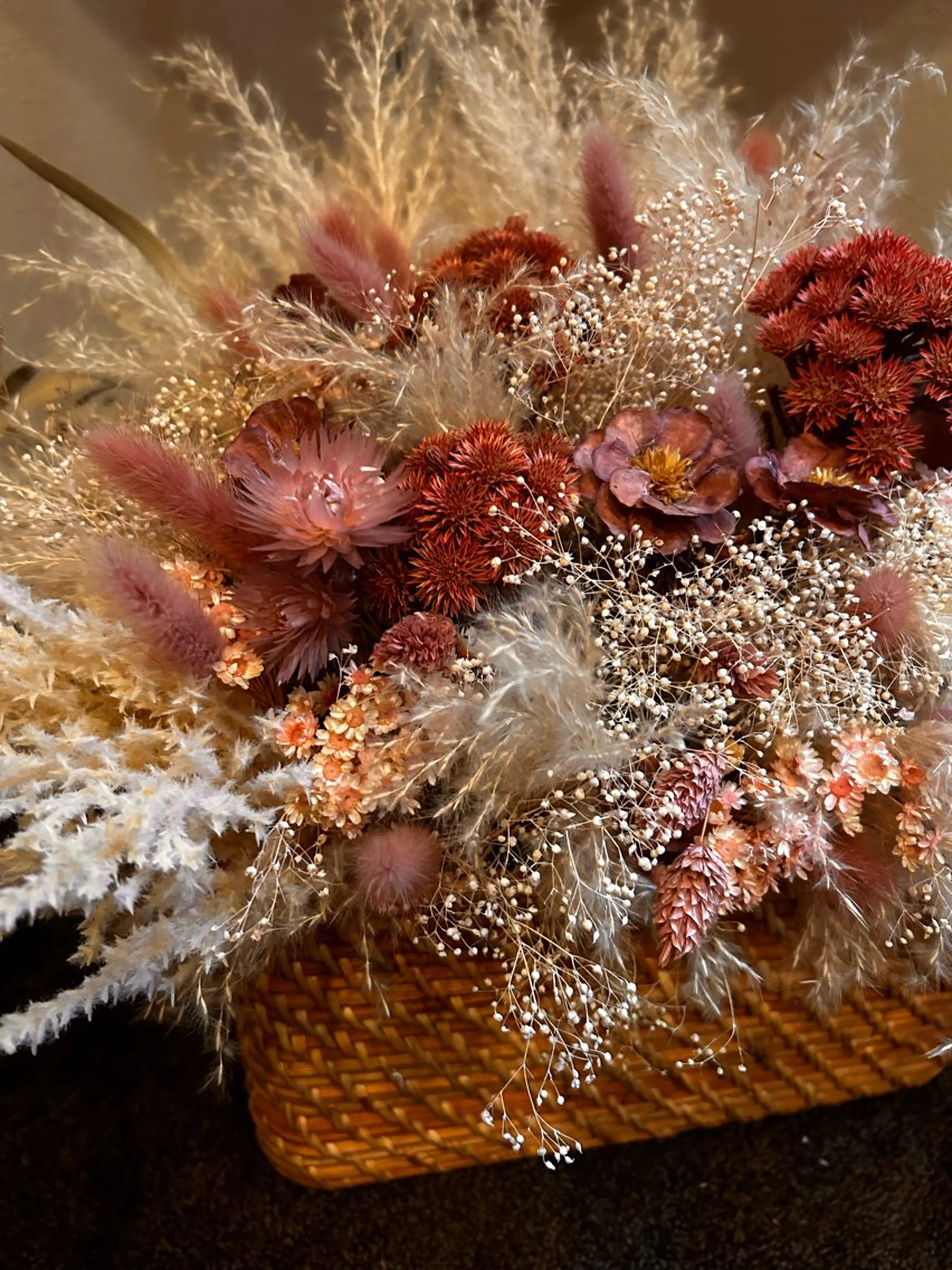 エステサロン hanaのエステ・リラクイメージ