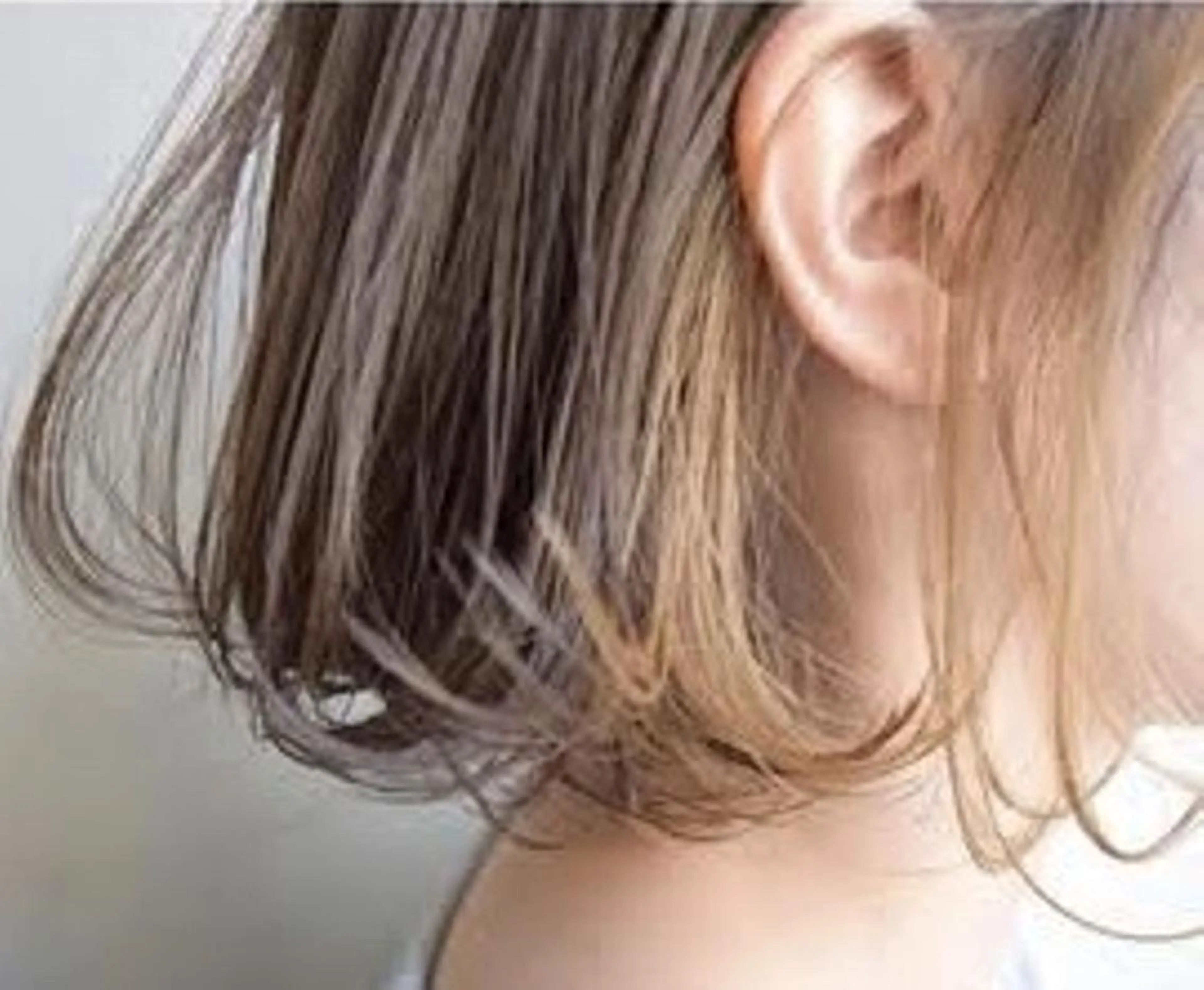 ショート 🌻大人ツヤかわいい ⭐️根本麻美のヘアスタイル