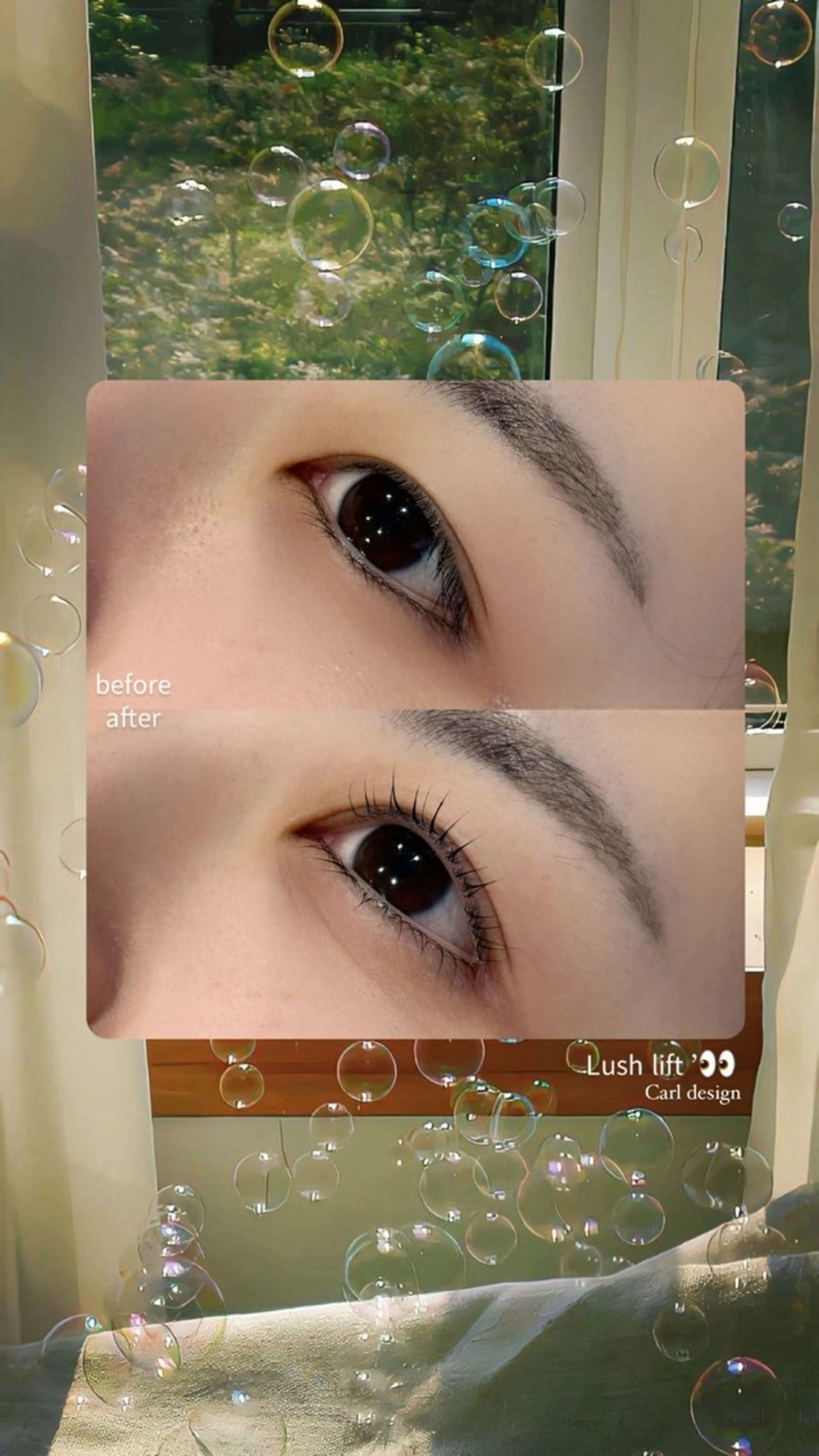 マツエク・マツパ soirée所属・nail salon Soiréeのネイルデザイン