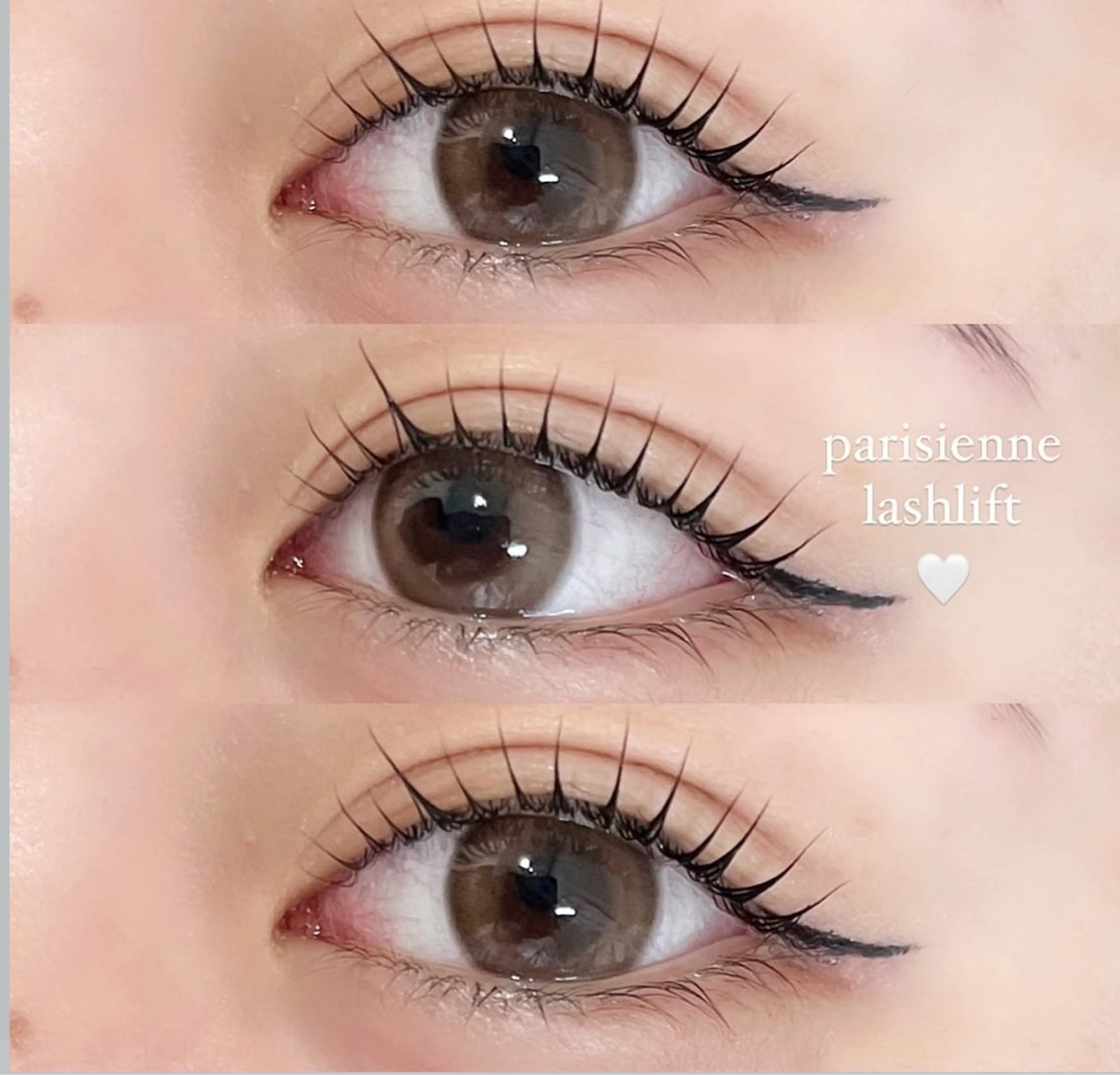 マツエク・マツパ amii新宿/ meina🧚‍♀️の眉毛・アイブロウイメージ