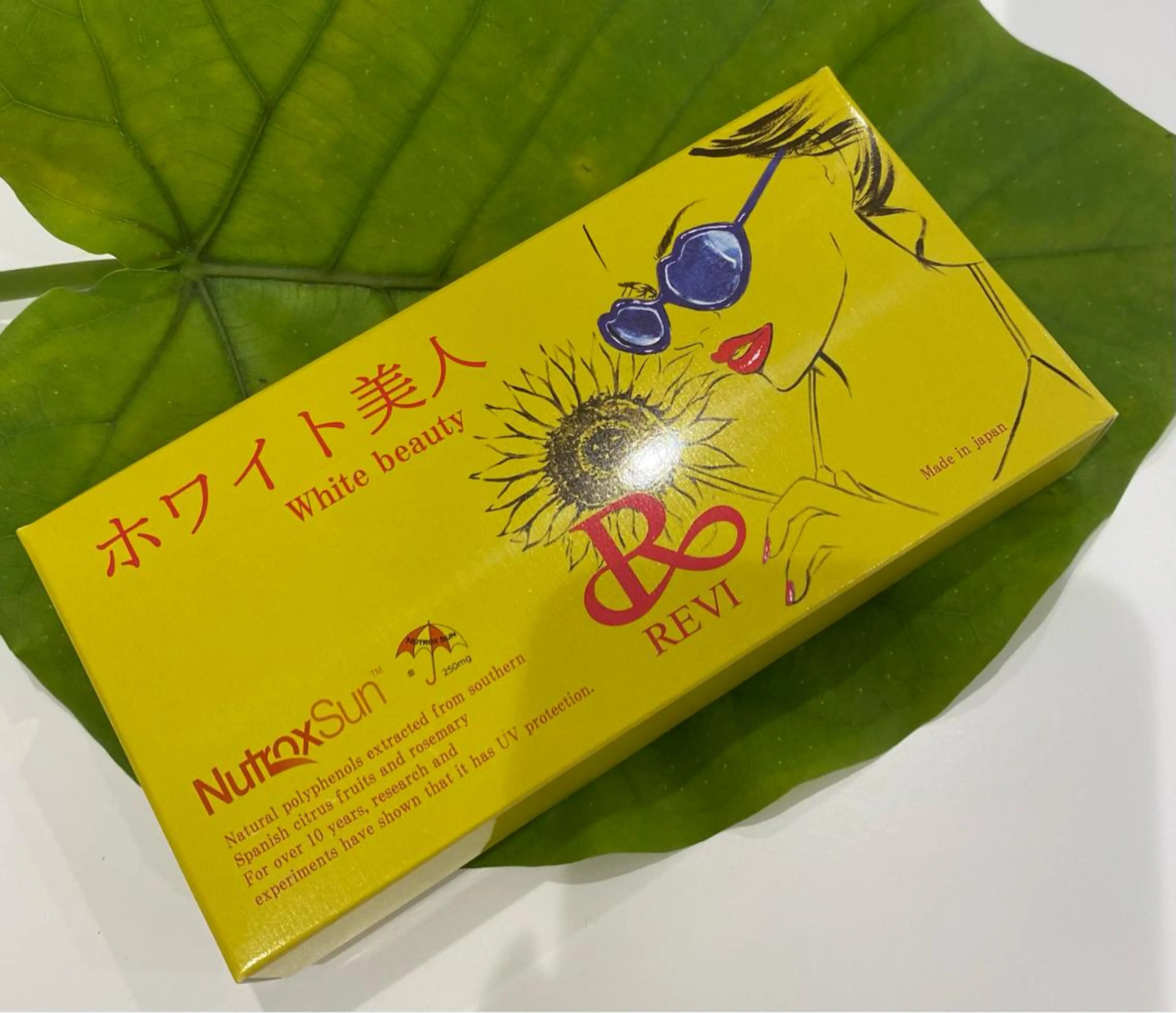 total beauty salon ROWL所属・高橋 敦子のエステ・リラクイメージ