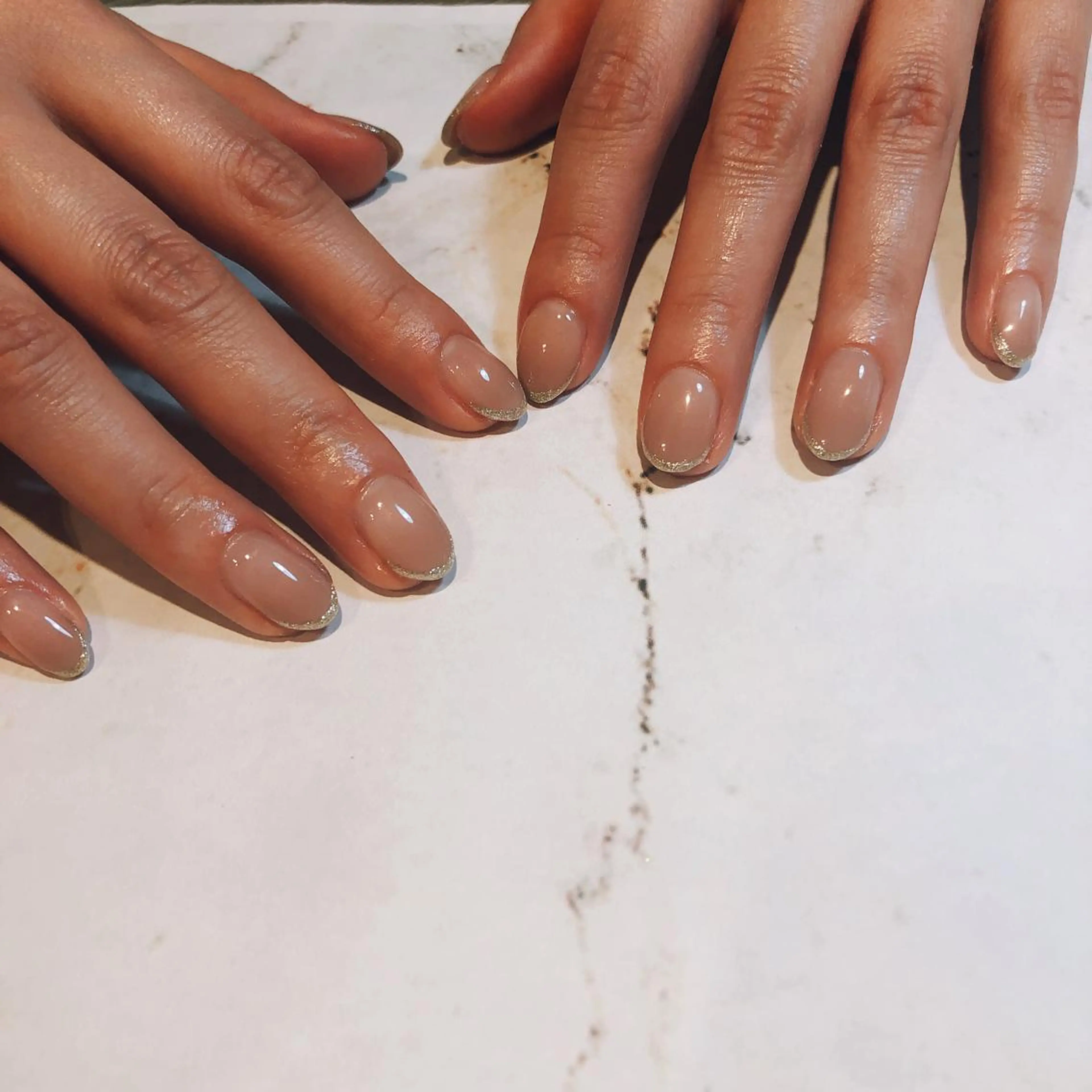 ネイル ハンドネイル Chipieee Tokyoのその他イメージ