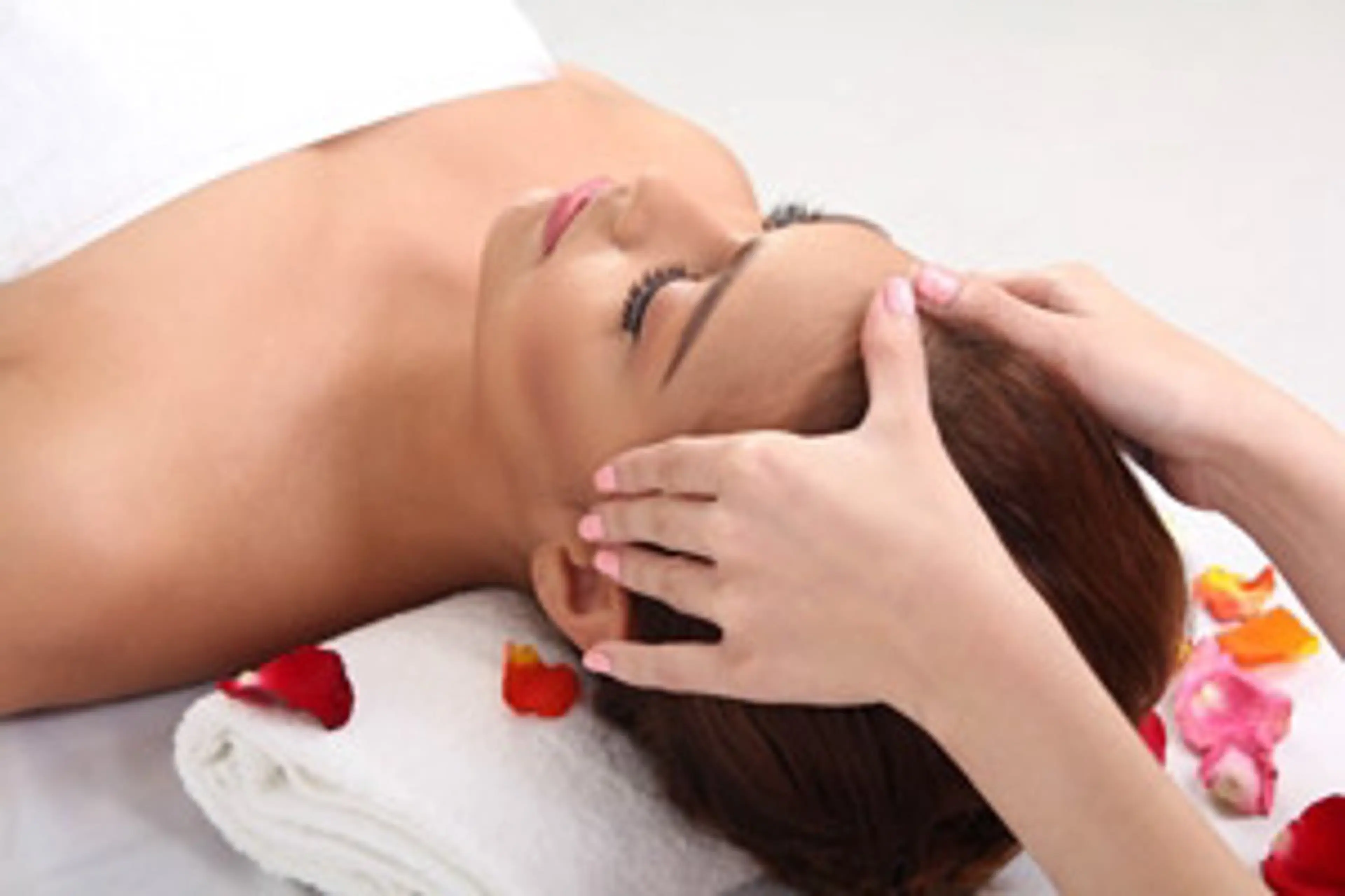 脱毛.エステ ベリンダのエステ・リラクイメージ