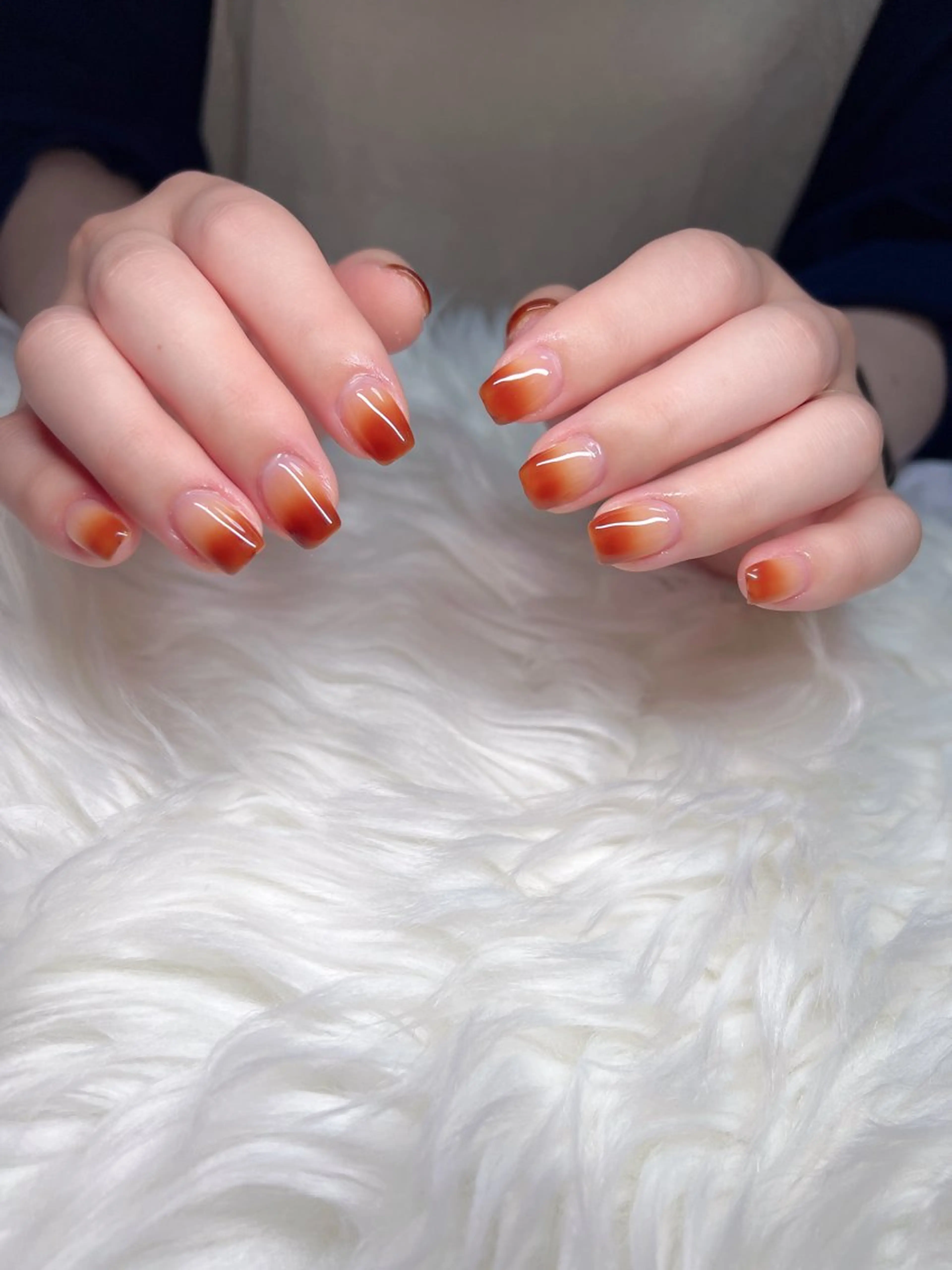 ネイル MK ネイルサロンのネイルデザイン