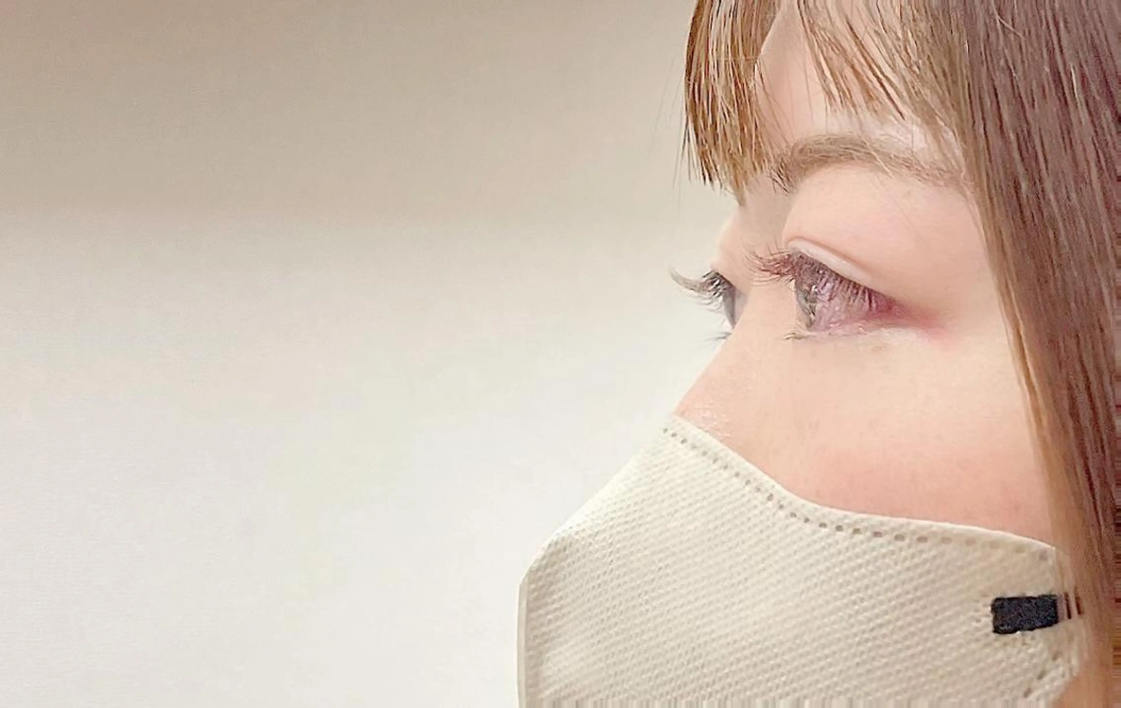 マツエク・マツパ hairsalon556所属・hairsalon 556のネイルデザイン