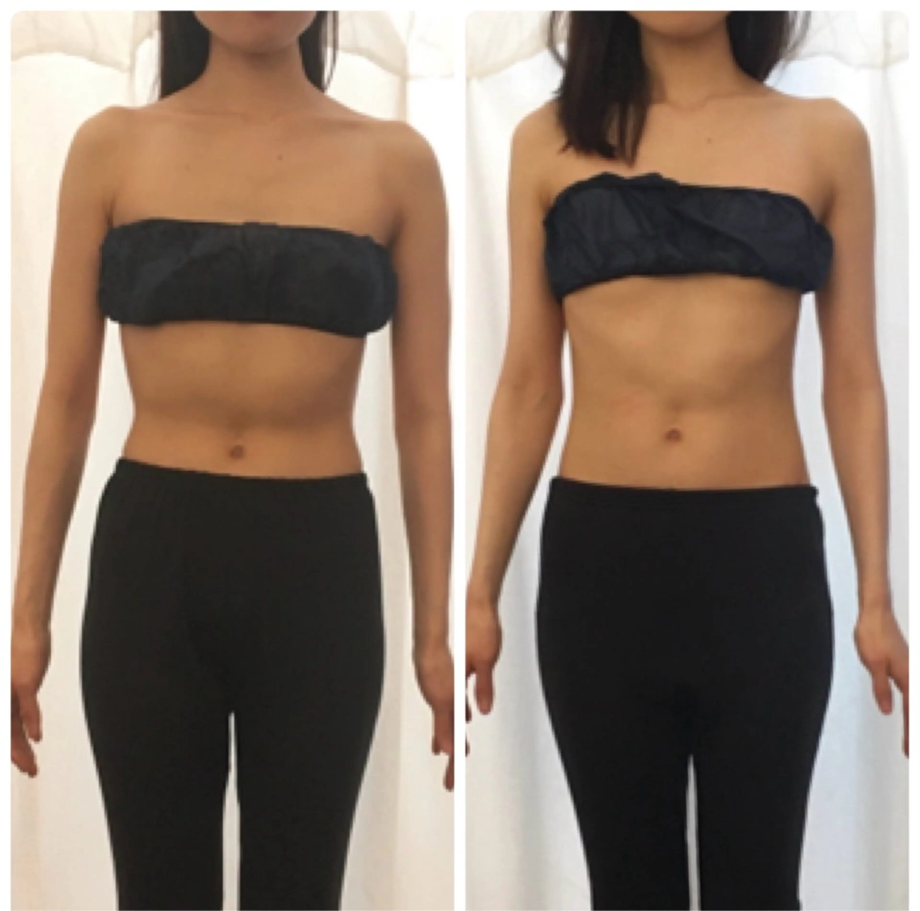 エステ 骨格美セラピーfuwari所属・fuwariオーナー じゅんこのエステ・リラクイメージ