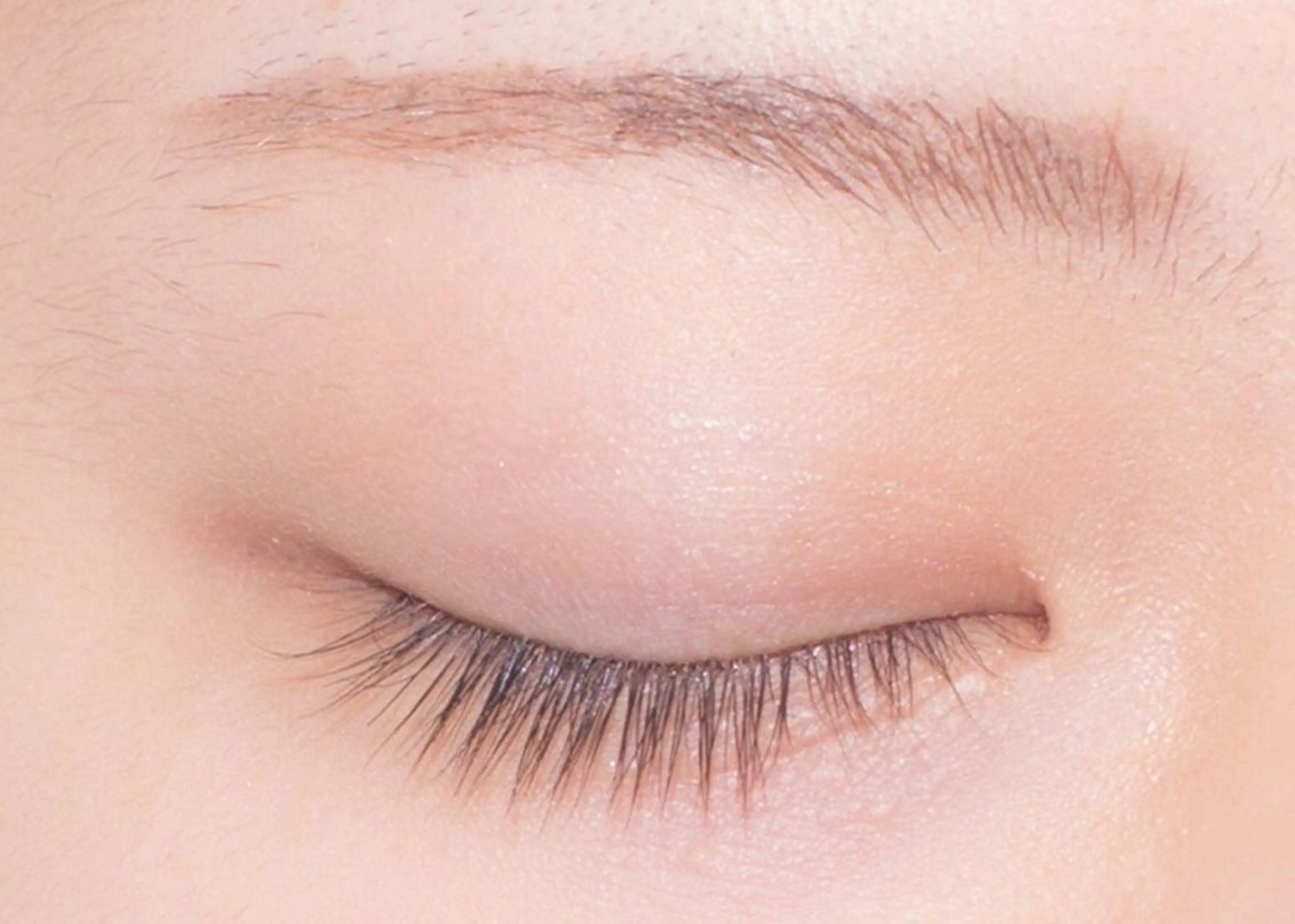 マツエク・マツパ グラマラス ／アンジェアイのマツエク・マツパデザイン