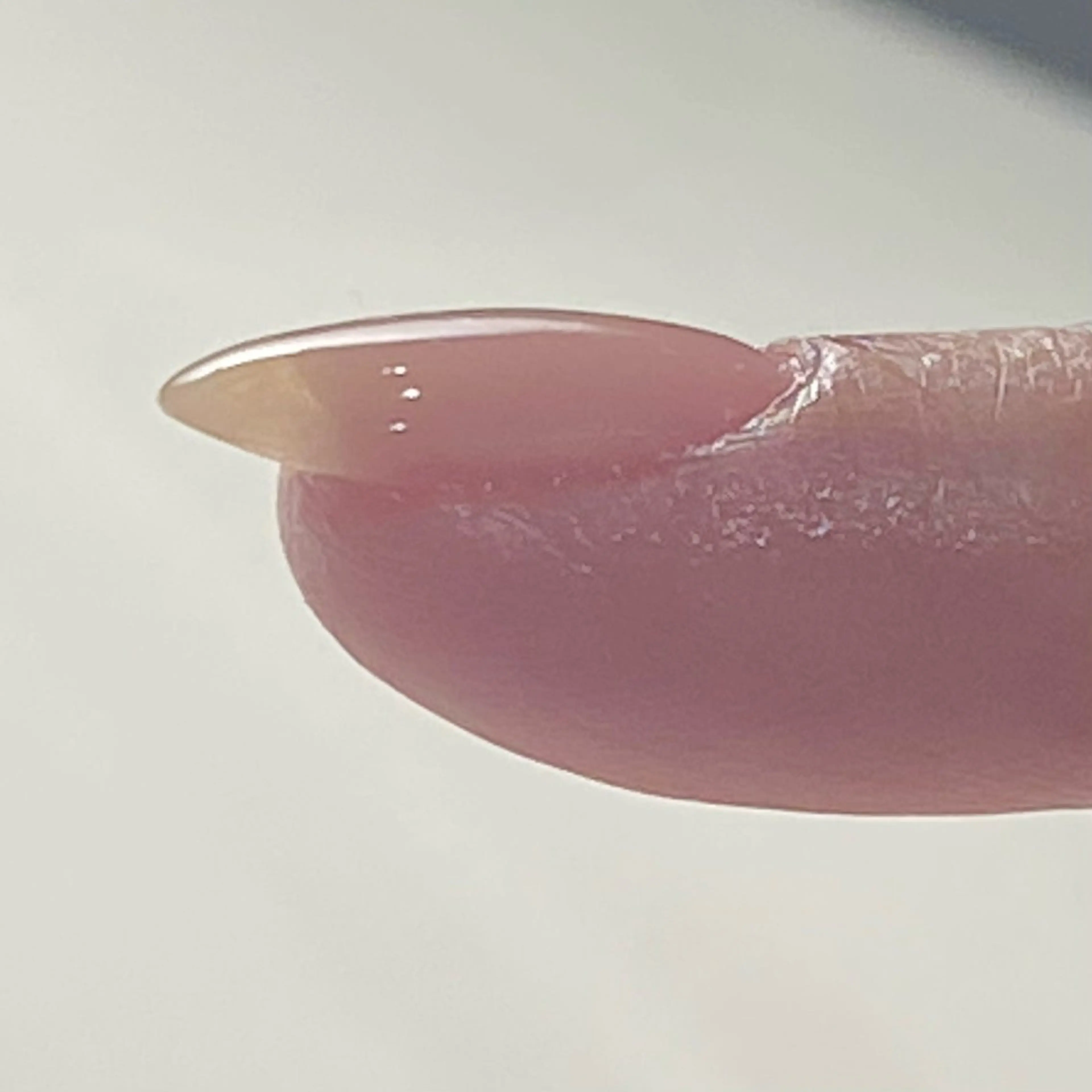 ネイル K Halunaのネイルデザイン