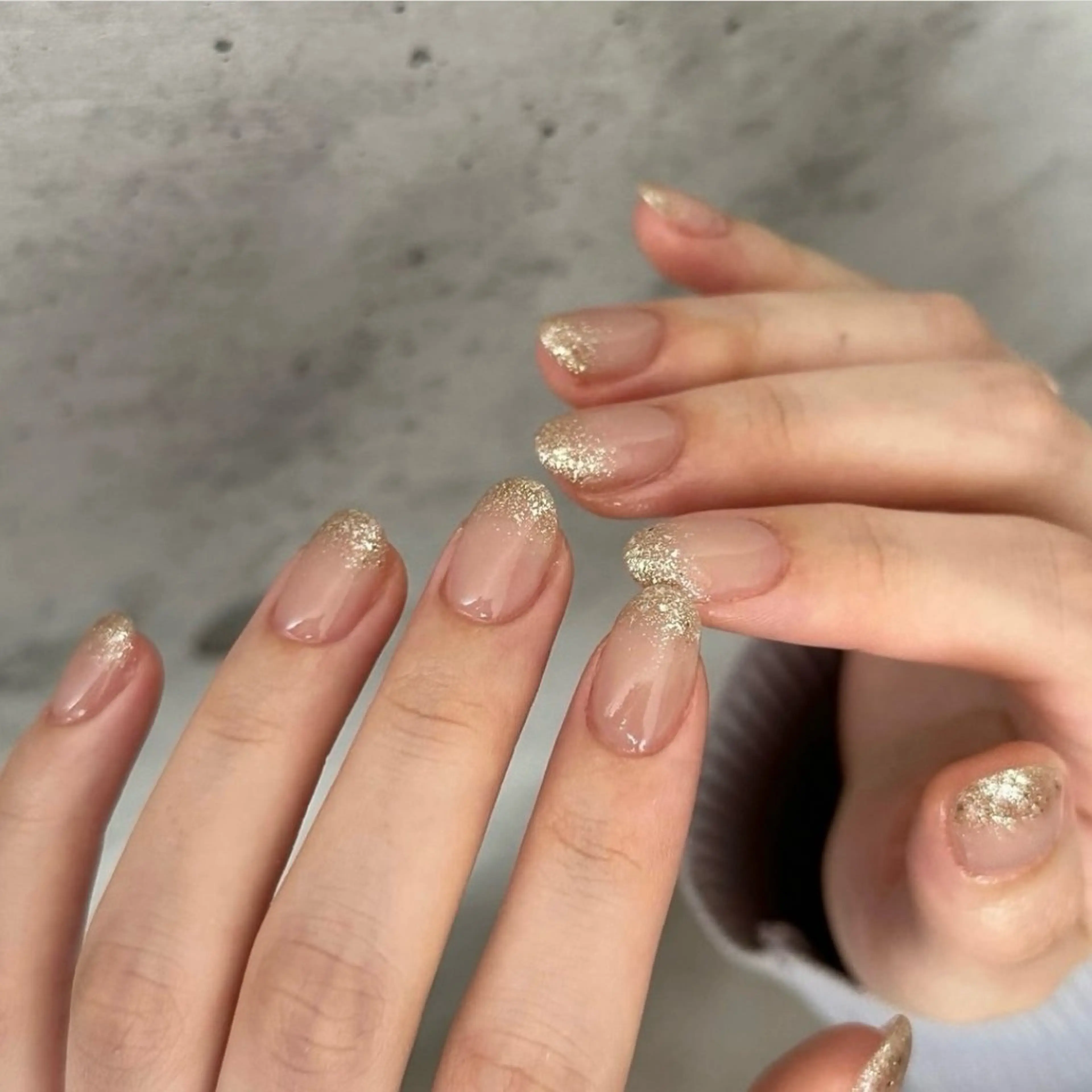 ネイル ハンドネイル lino大阪本町店所属・lino 大阪本町店のネイルデザイン