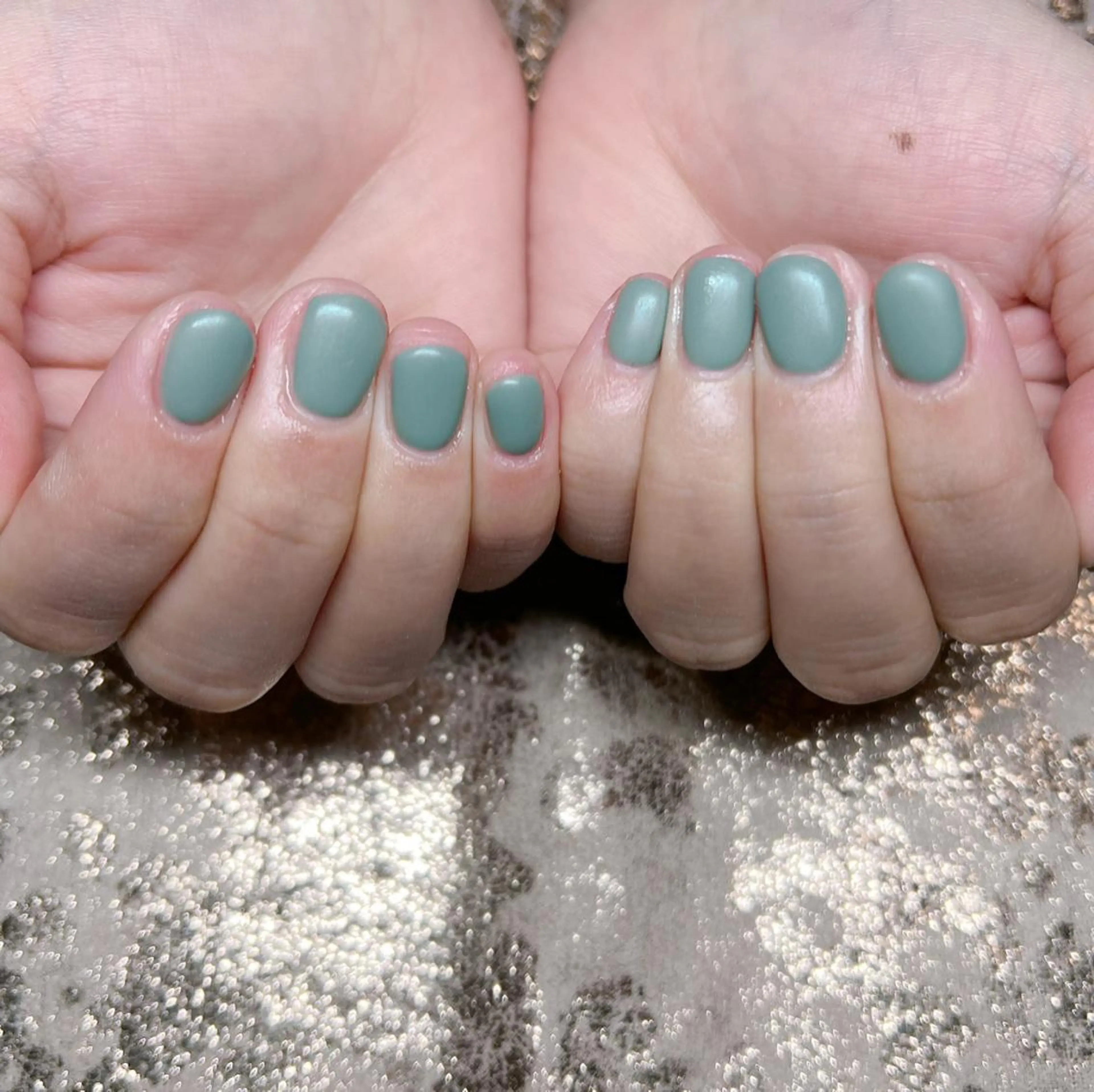 ネイル 個室ネイルサロンDolly  Girl〜ドーリーガール〜所属・DollyGirl KYOKOのネイルデザイン