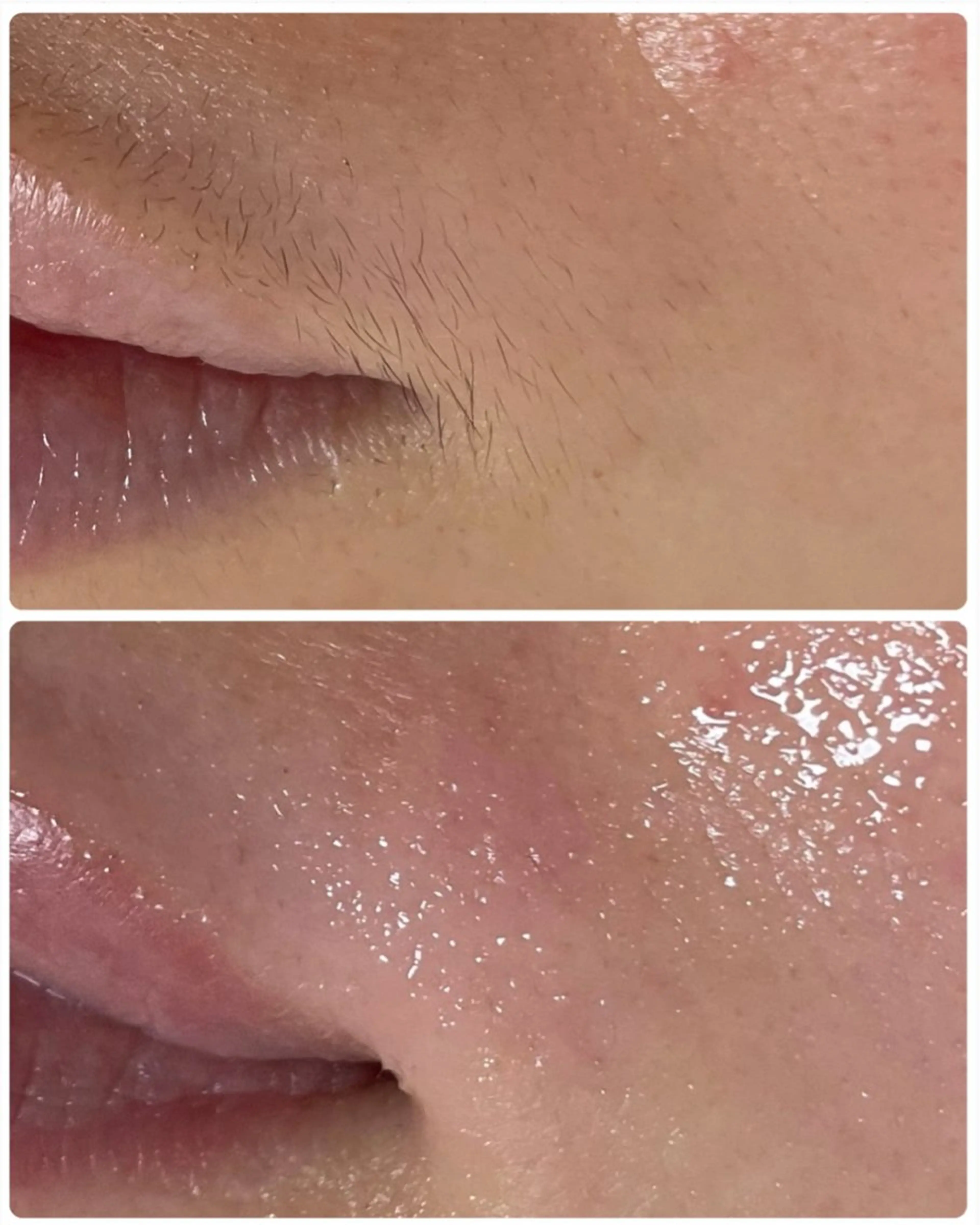 Vibliss所属・江洲 Vibliss ｳﾞｨﾌﾞﾘｽのマツエク・マツパデザイン