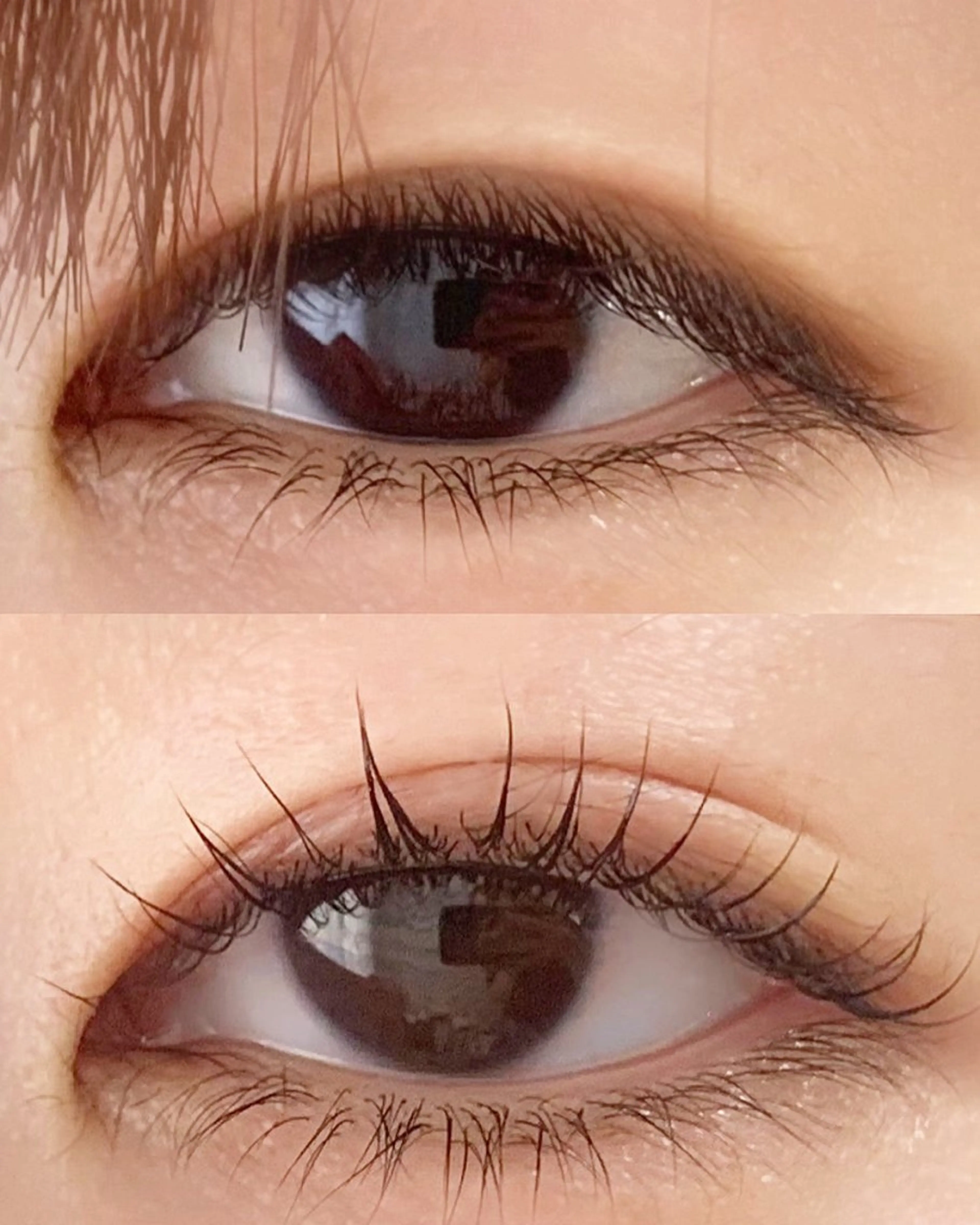 マツエク・マツパ マツパ 'Olu KUMIのマツエク・マツパデザイン