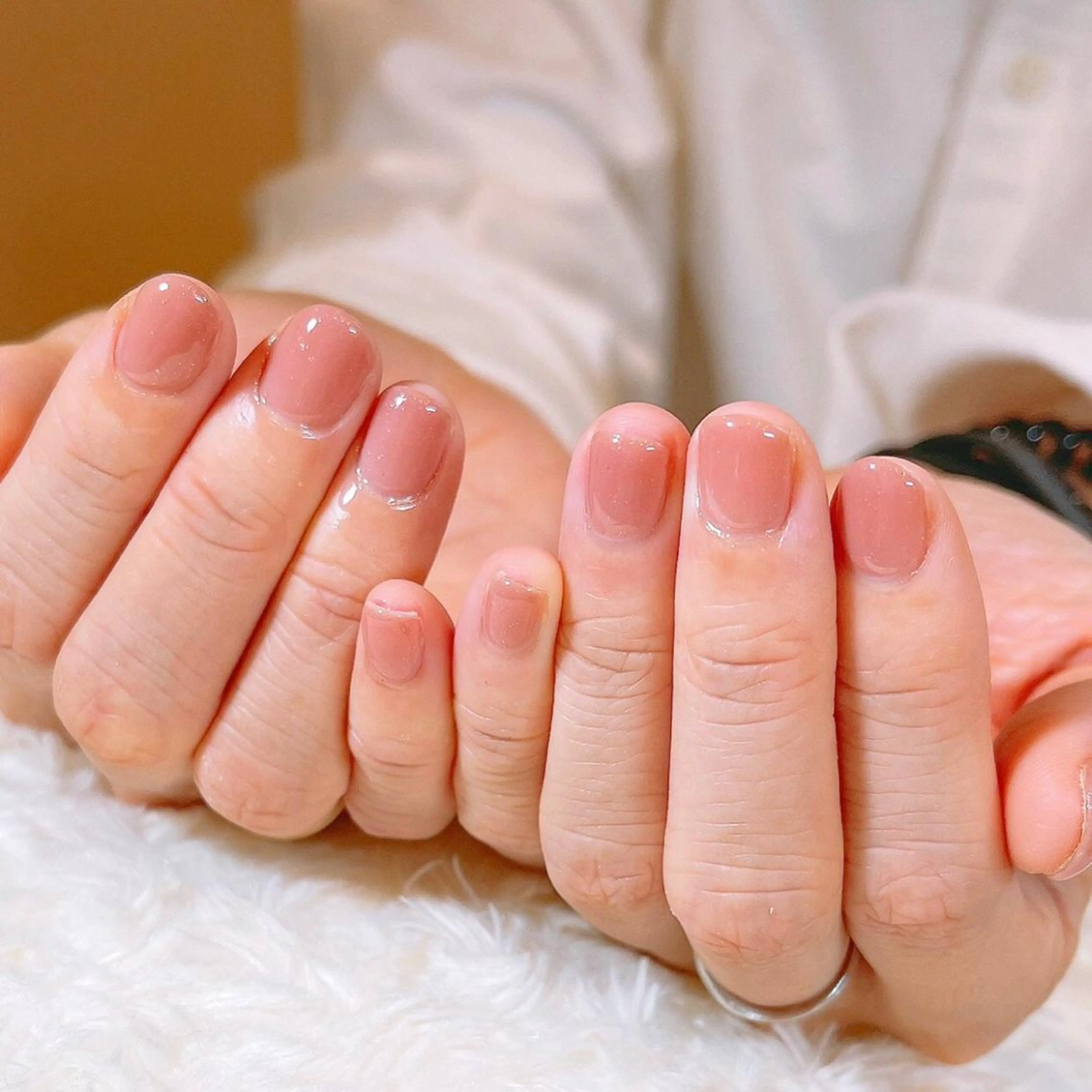 ネイル MISAKO nailのネイルデザイン