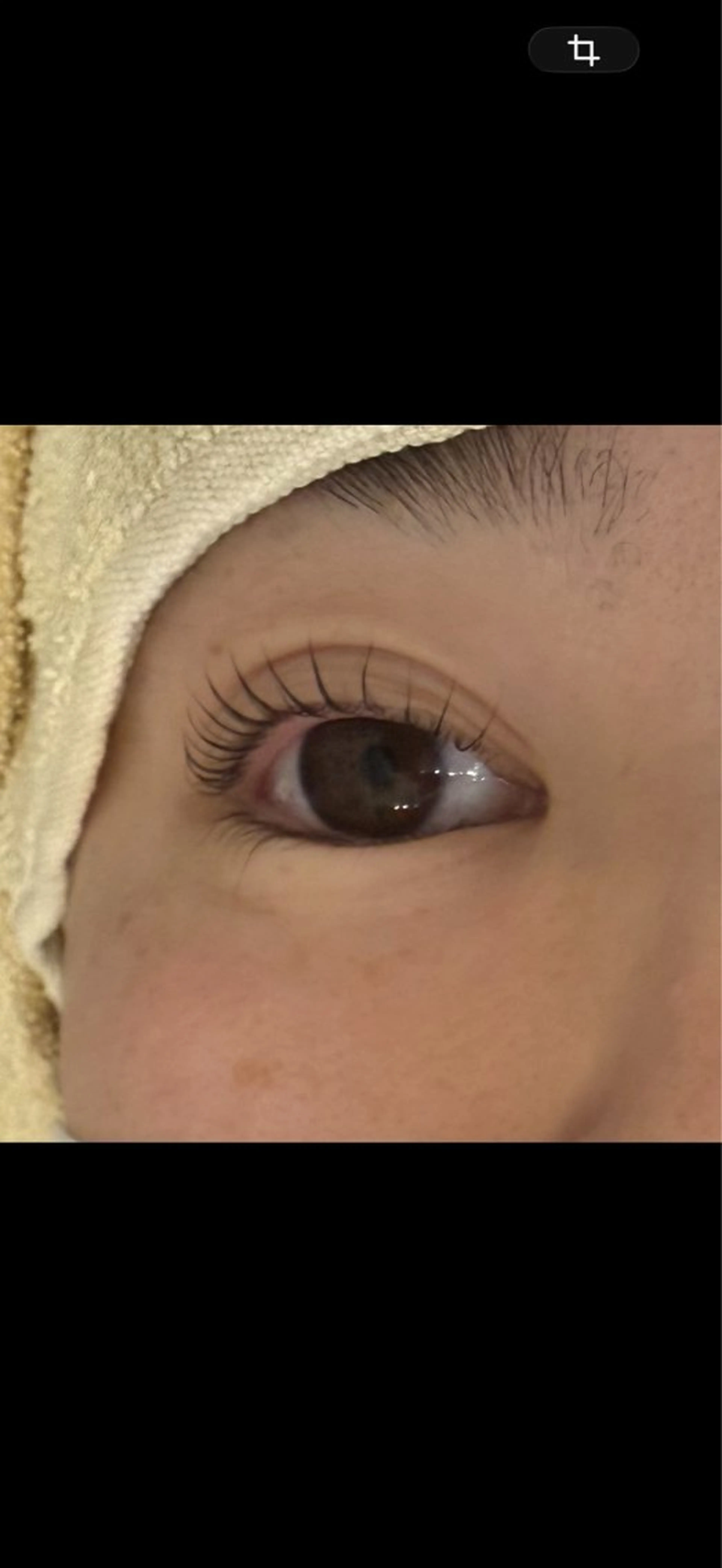 マツエク・マツパ マリーテレジア🌸 りんかのマツエク・マツパデザイン