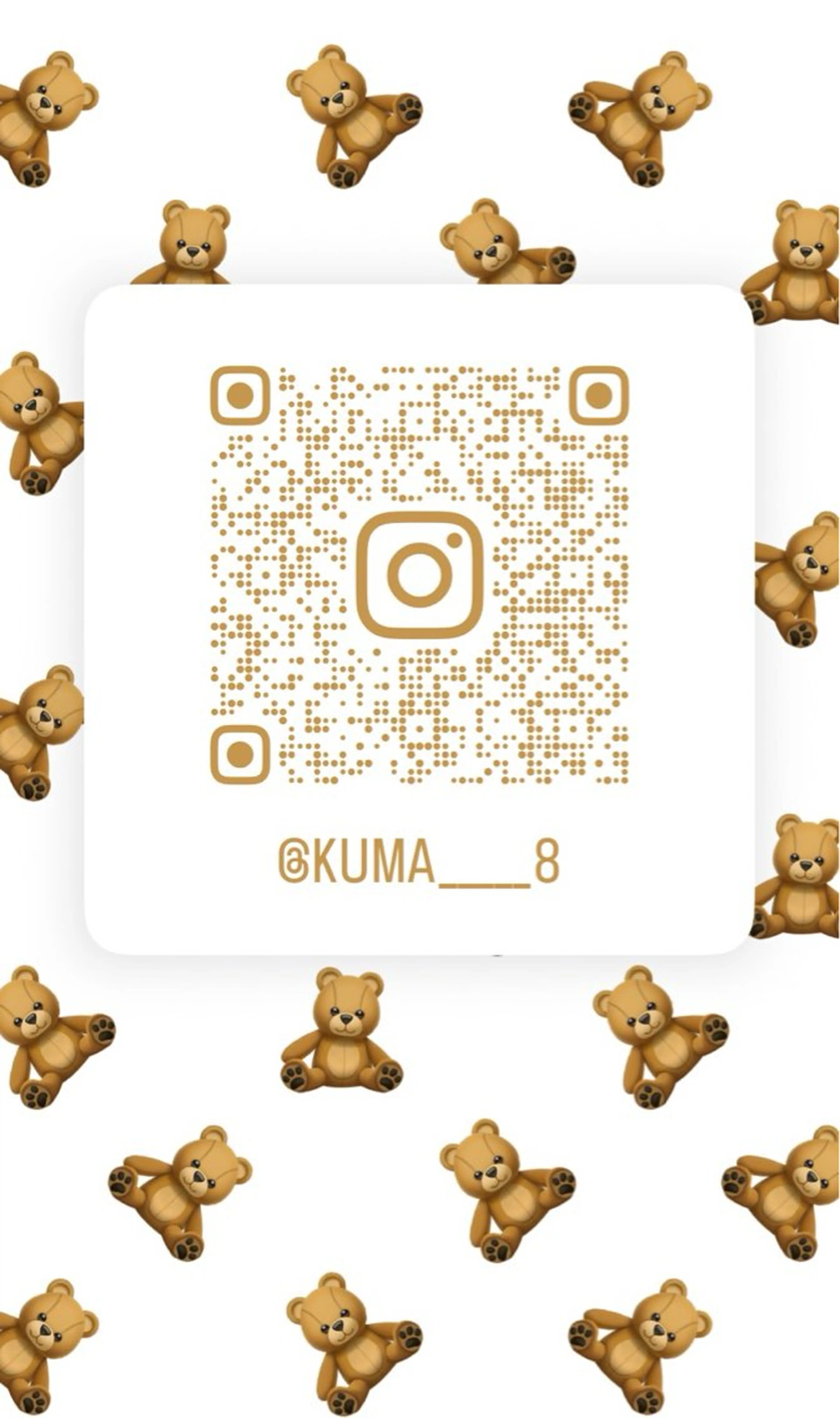 なかの ももかのヘアスタイル