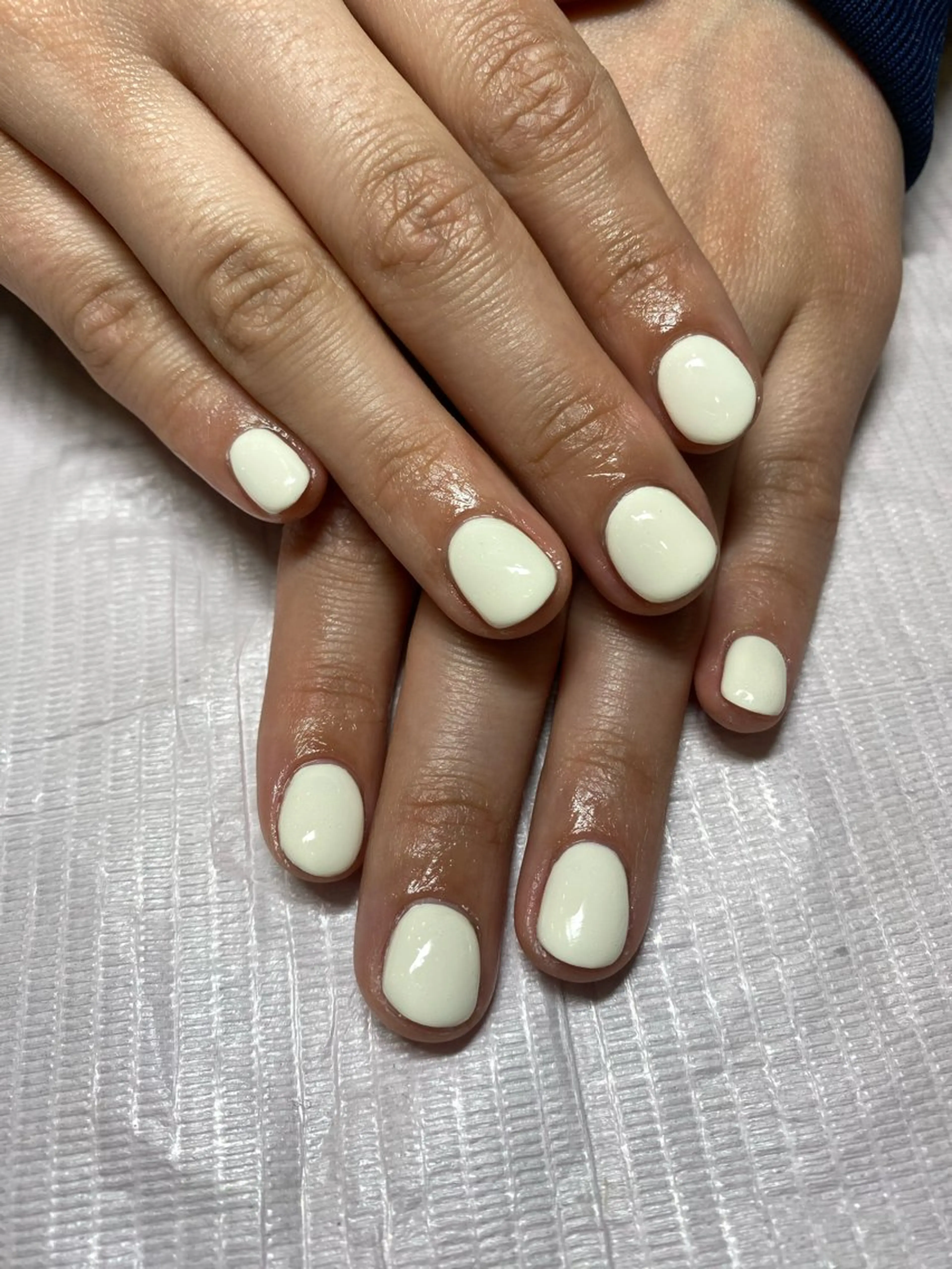 ネイル pritia博多店所属・pritia博多店 田中のマツエク・マツパデザイン