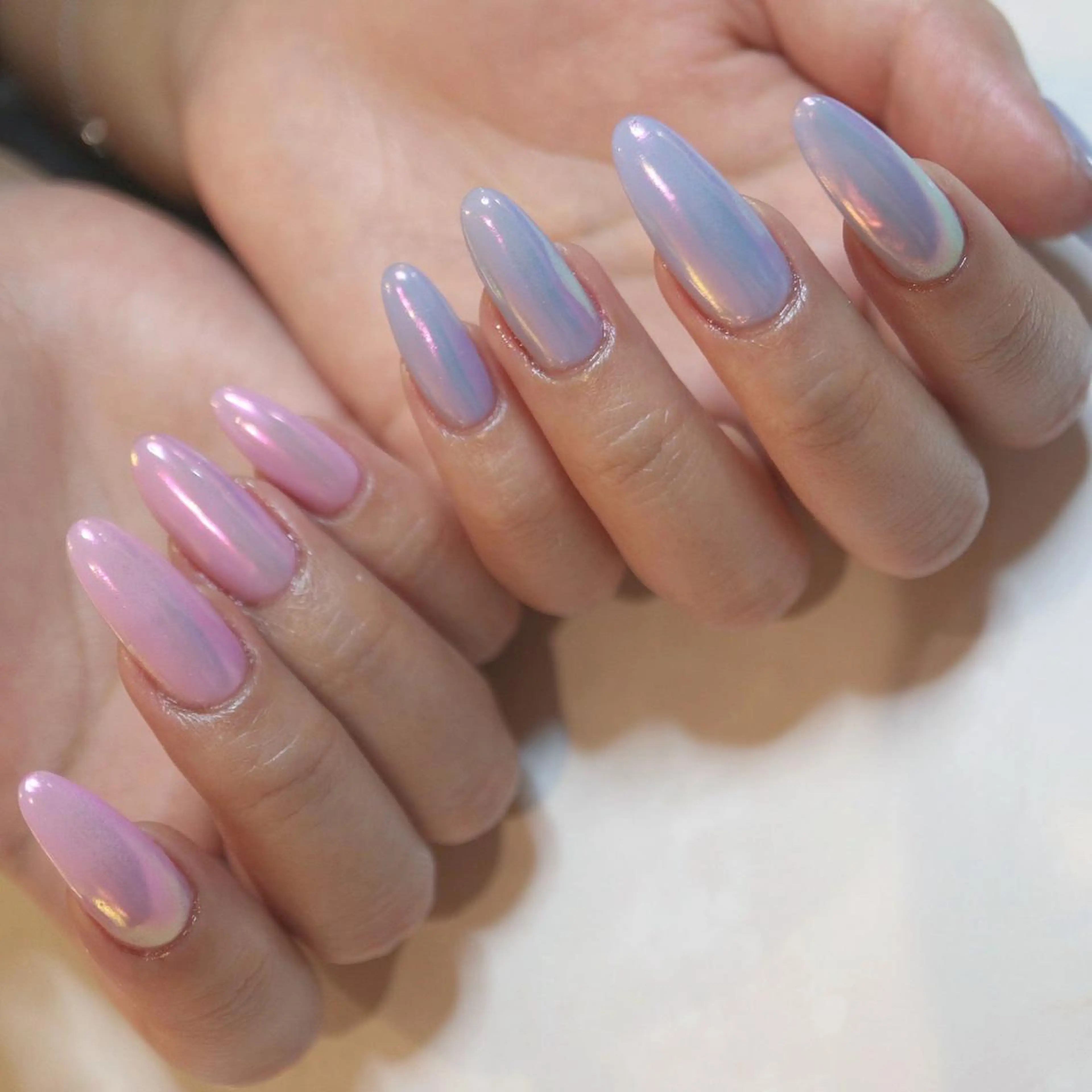 【minimo限定特別価格】ミラーorマグネット1色の写真