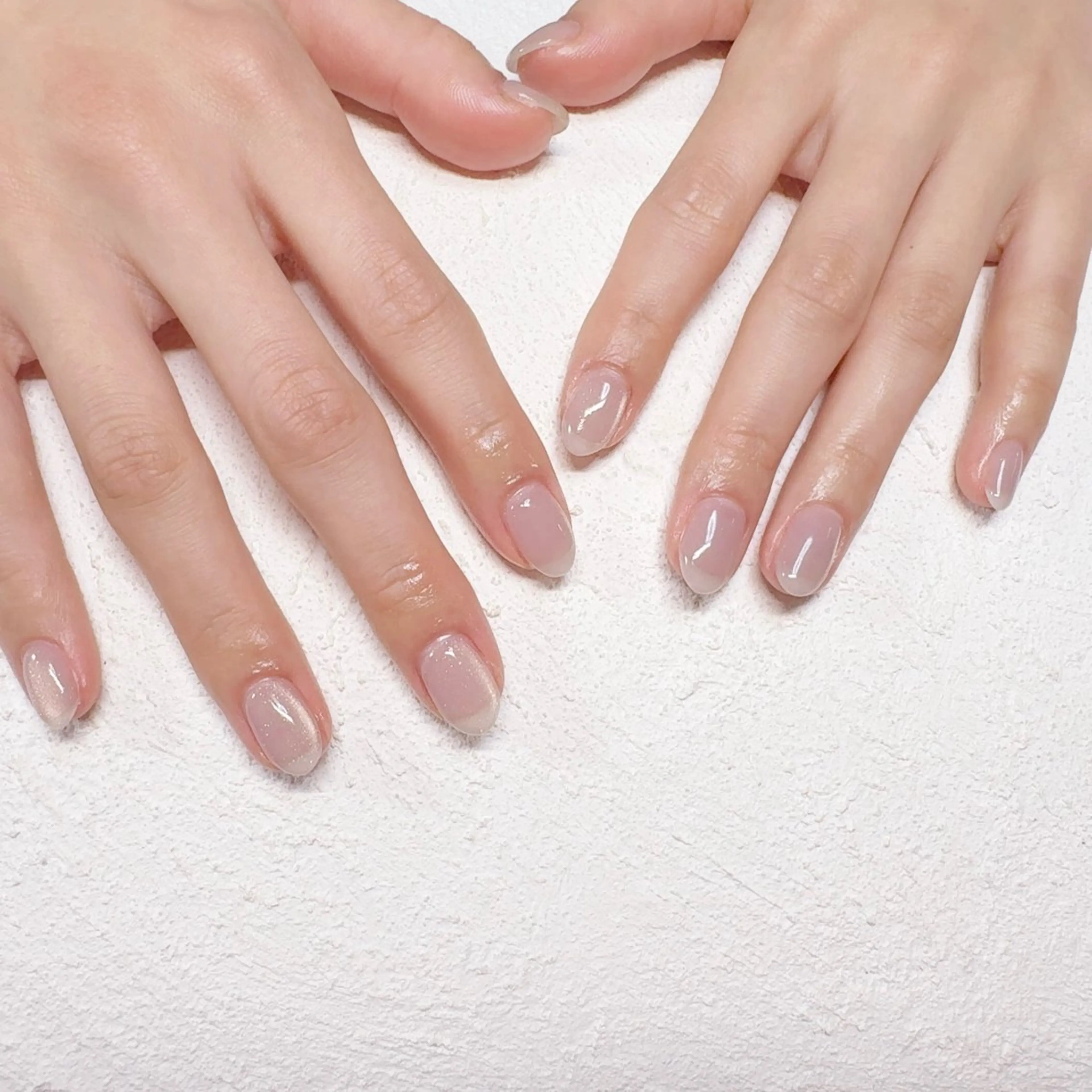 ネイル 持ち込み Regaro i.sのネイルデザイン