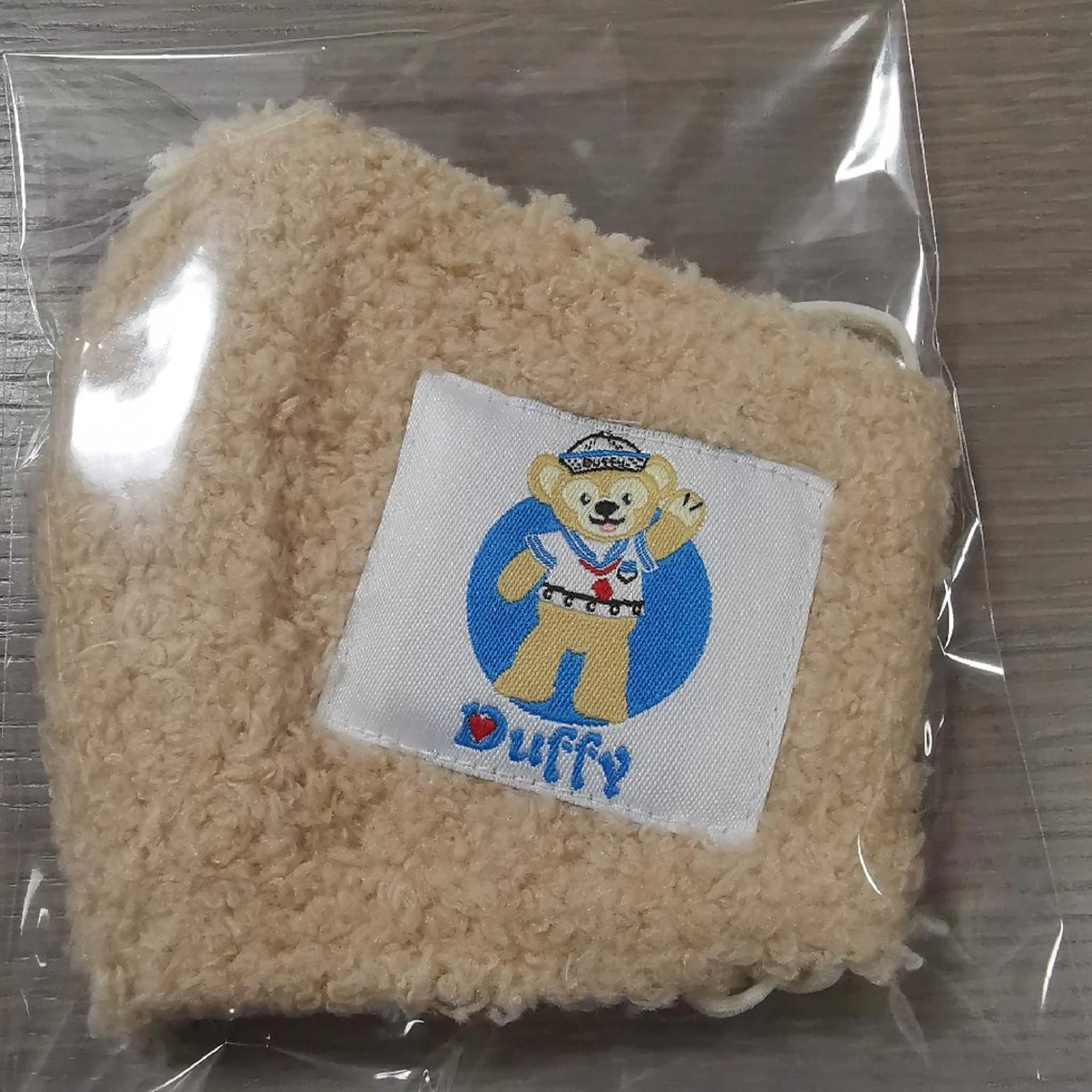 reve あやののネイルデザイン