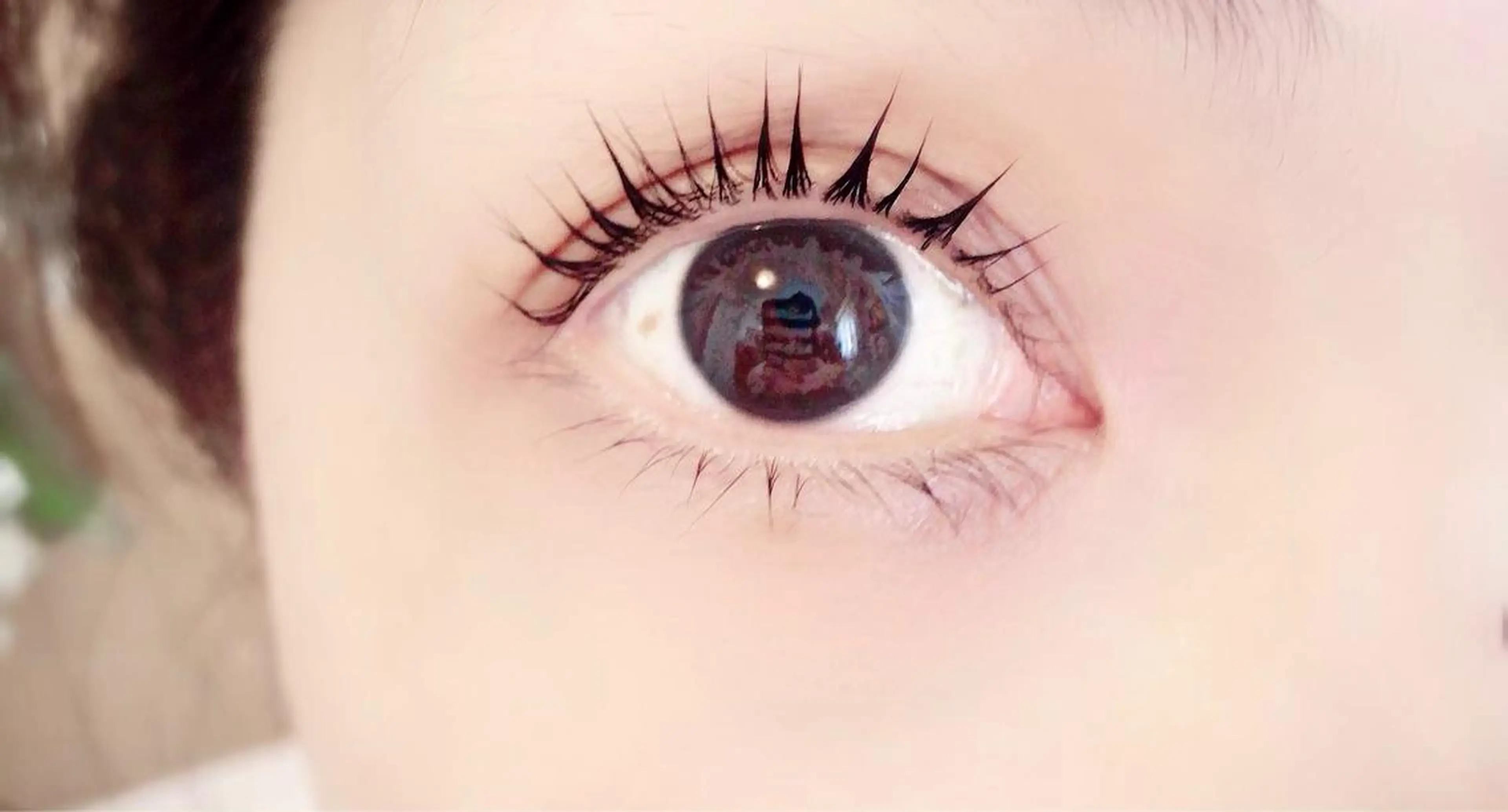 マツエク・マツパ アイラッシュサロン 🎀ミラのマツエク・マツパデザイン