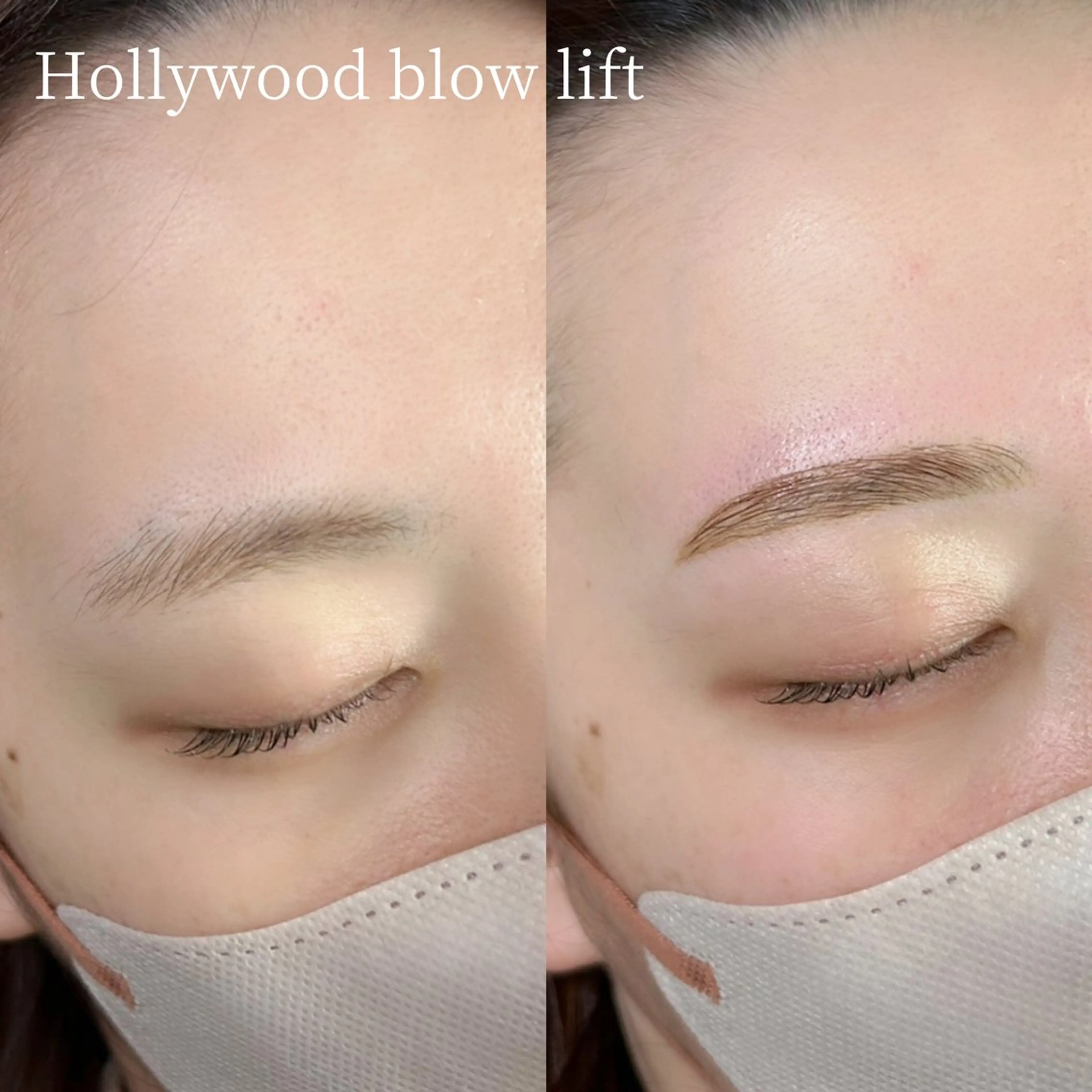 アイブロウ sumi eye & nailのマツエク・マツパデザイン