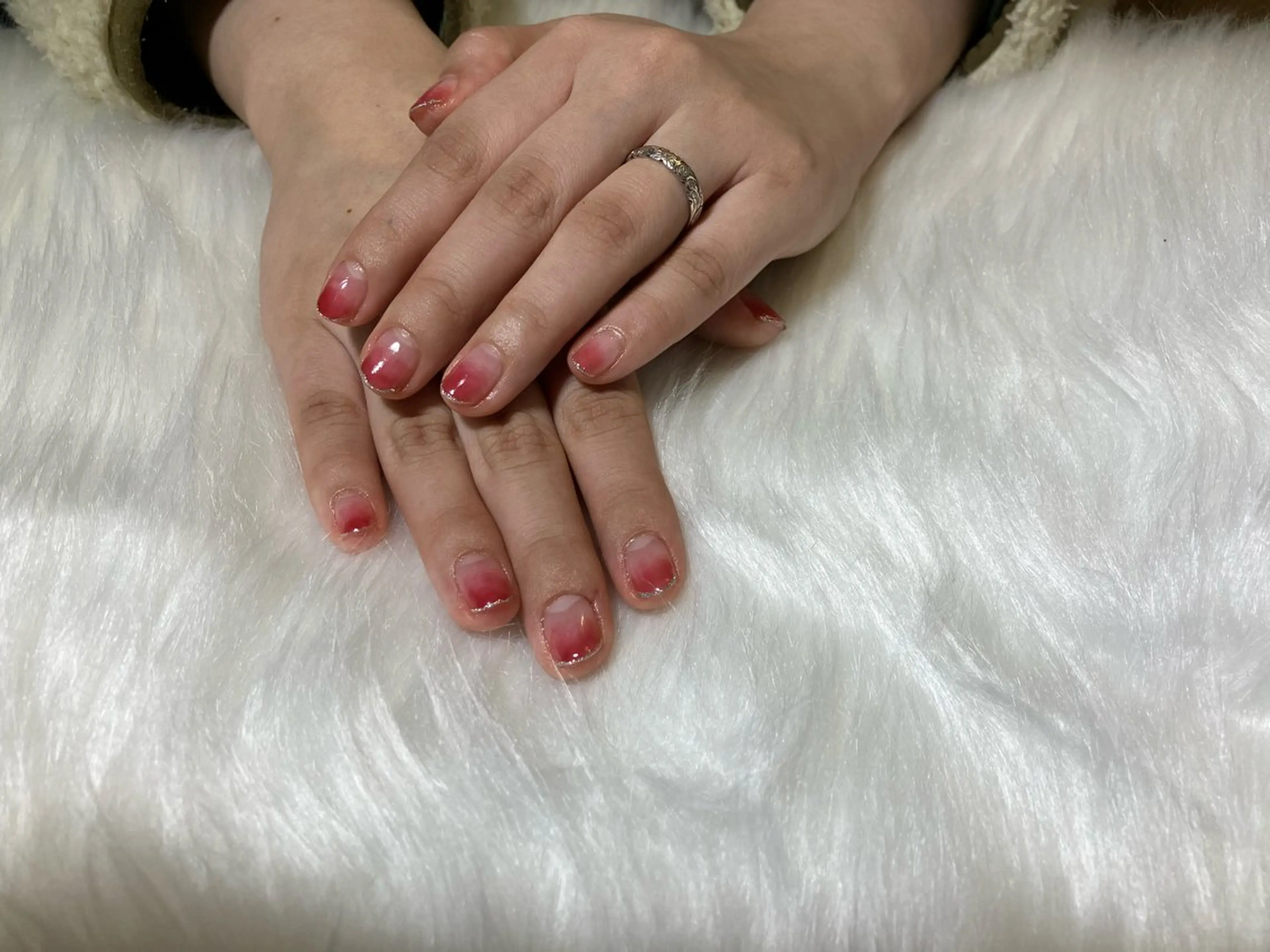 ネイル relax&nail Rのエステ・リラクイメージ