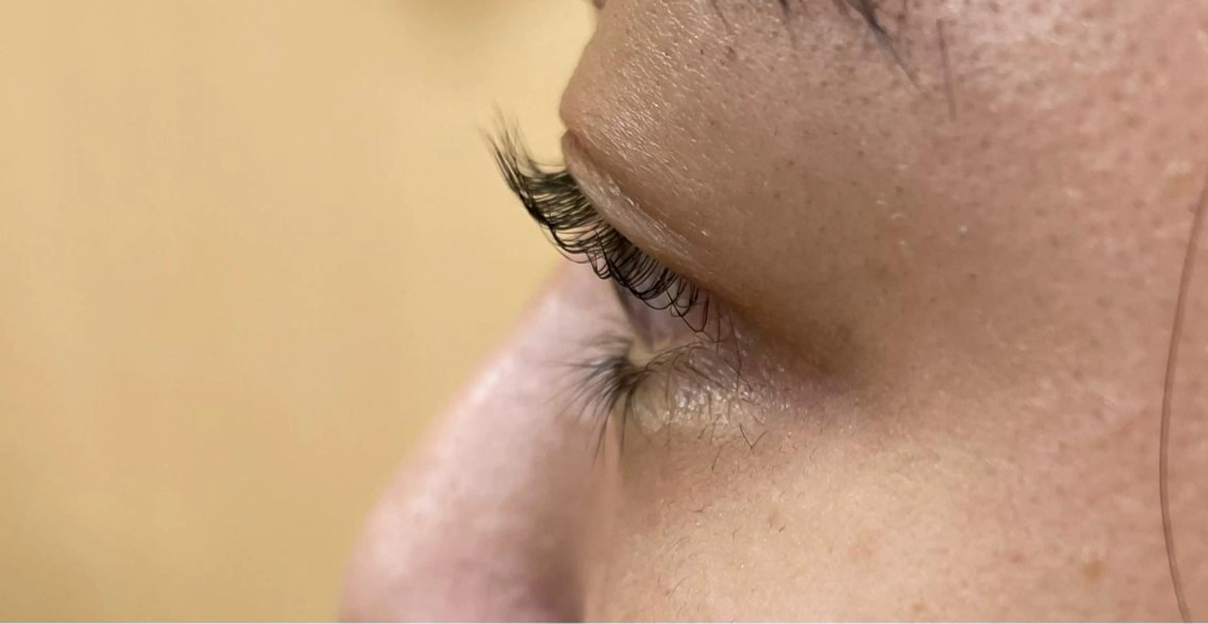 マツエク・マツパ 髪質改善・韓国ヘア 🤍中西麻友🤍のヘアスタイル