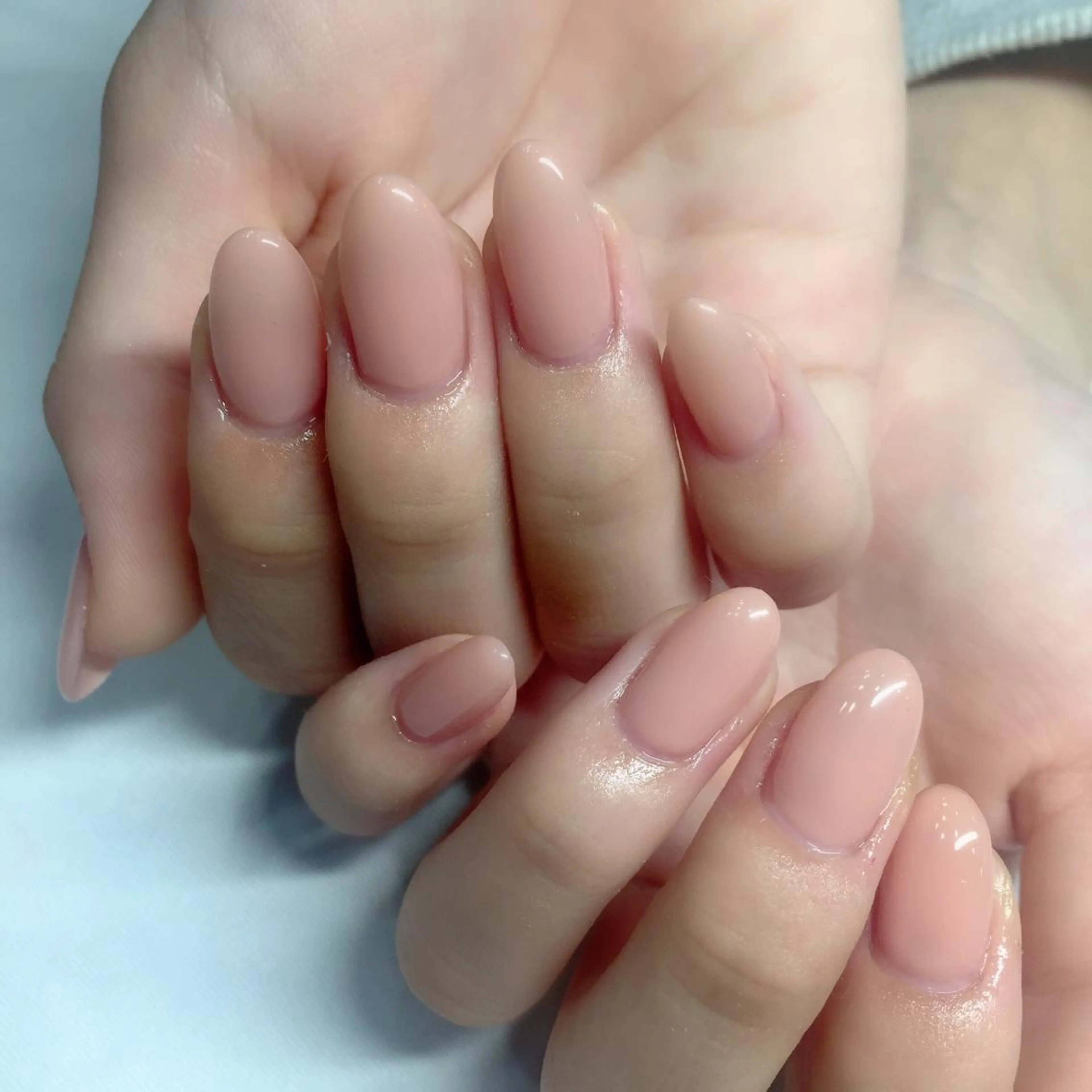 ネイル ガールネイルサロン所属・ガール ネイルサロンのネイルデザイン