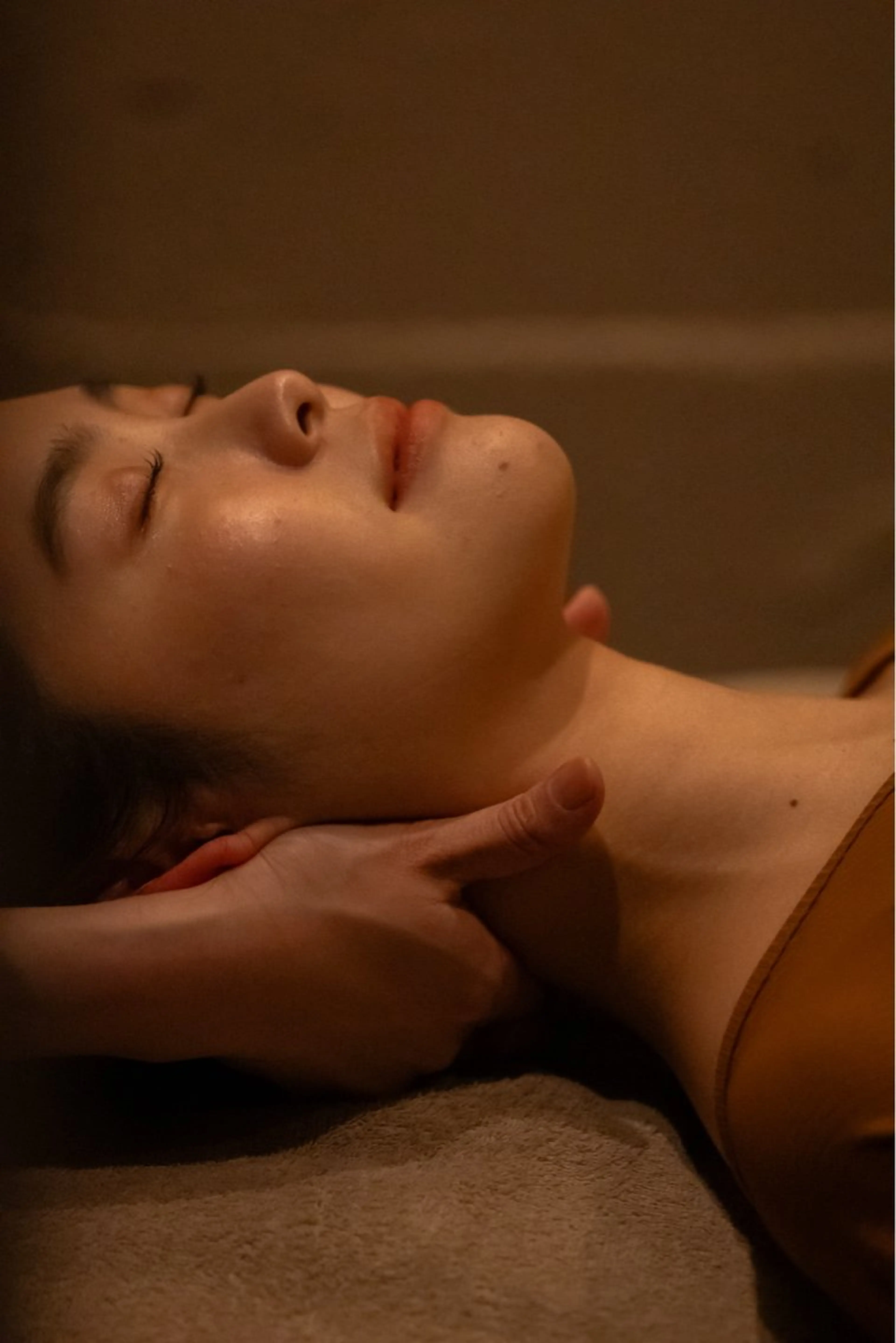 夢睡所属・丹羽 紘加のその他イメージ