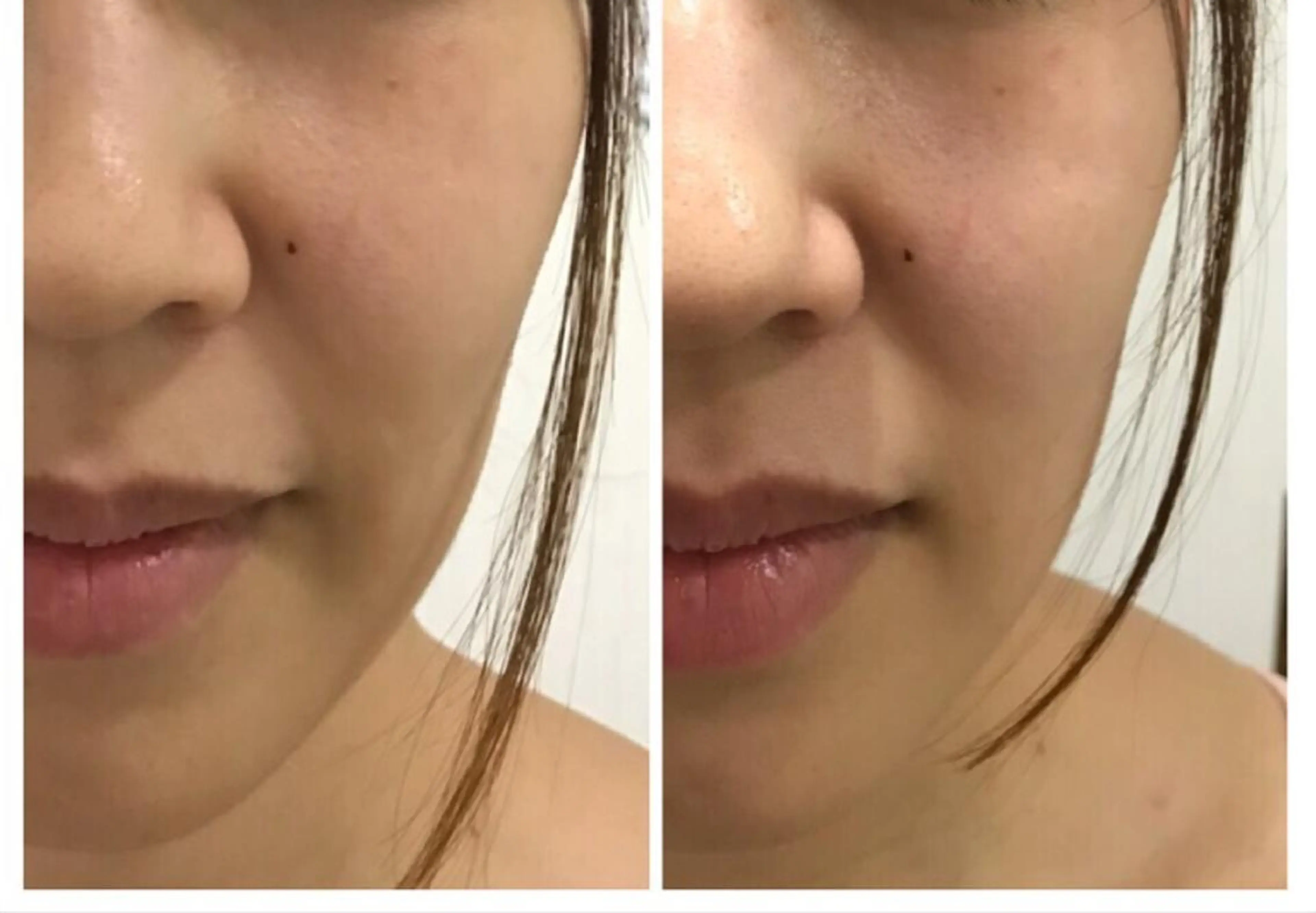 エステ リラク 武蔵浦和　小顔矯正 リーフ　　武蔵浦和店のエステ・リラクイメージ