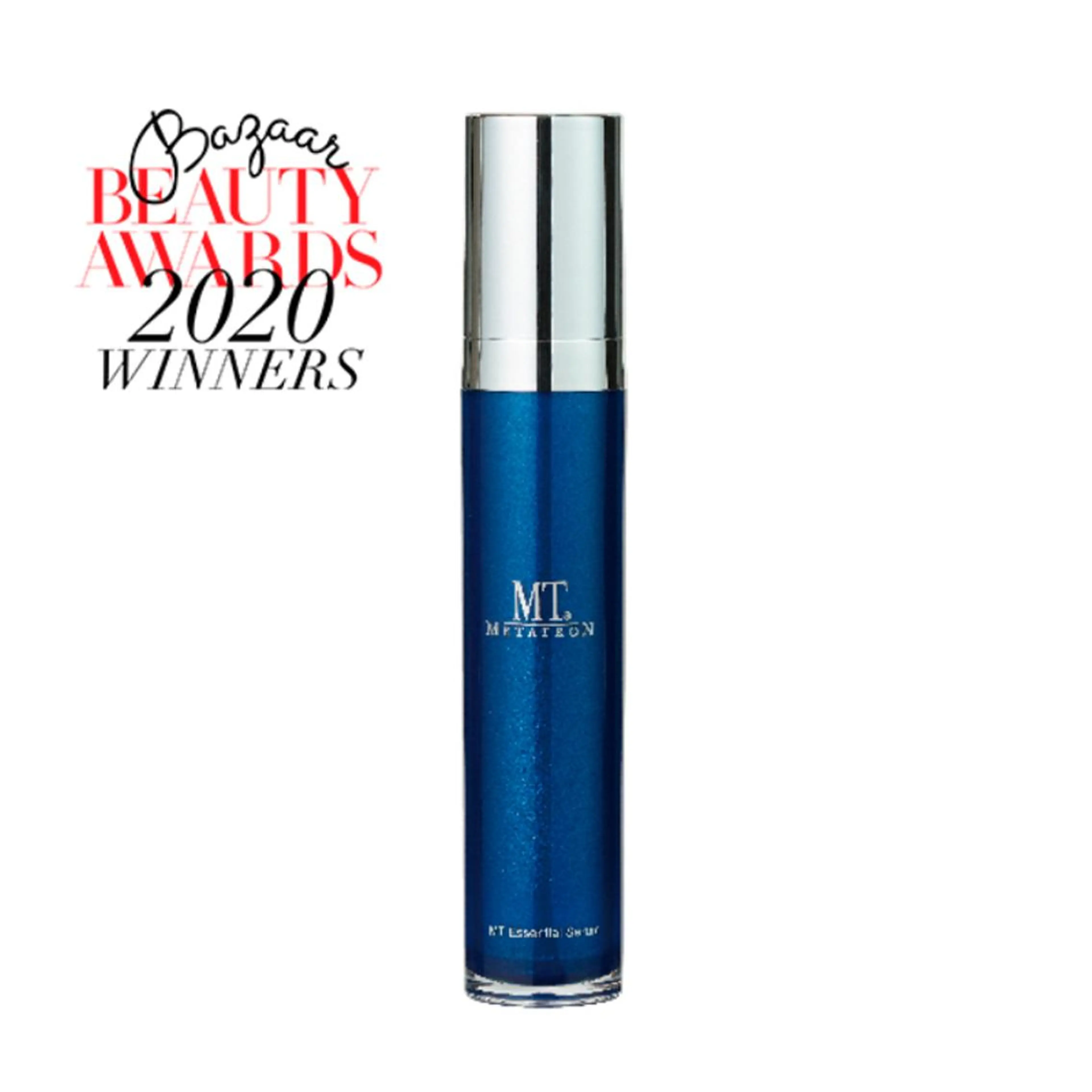 韓国式足裏角質ケア&脱毛サロンRomeo所属・韓国式足裏角質ケア& 脱毛サロンRomeoのエステ・リラクイメージ