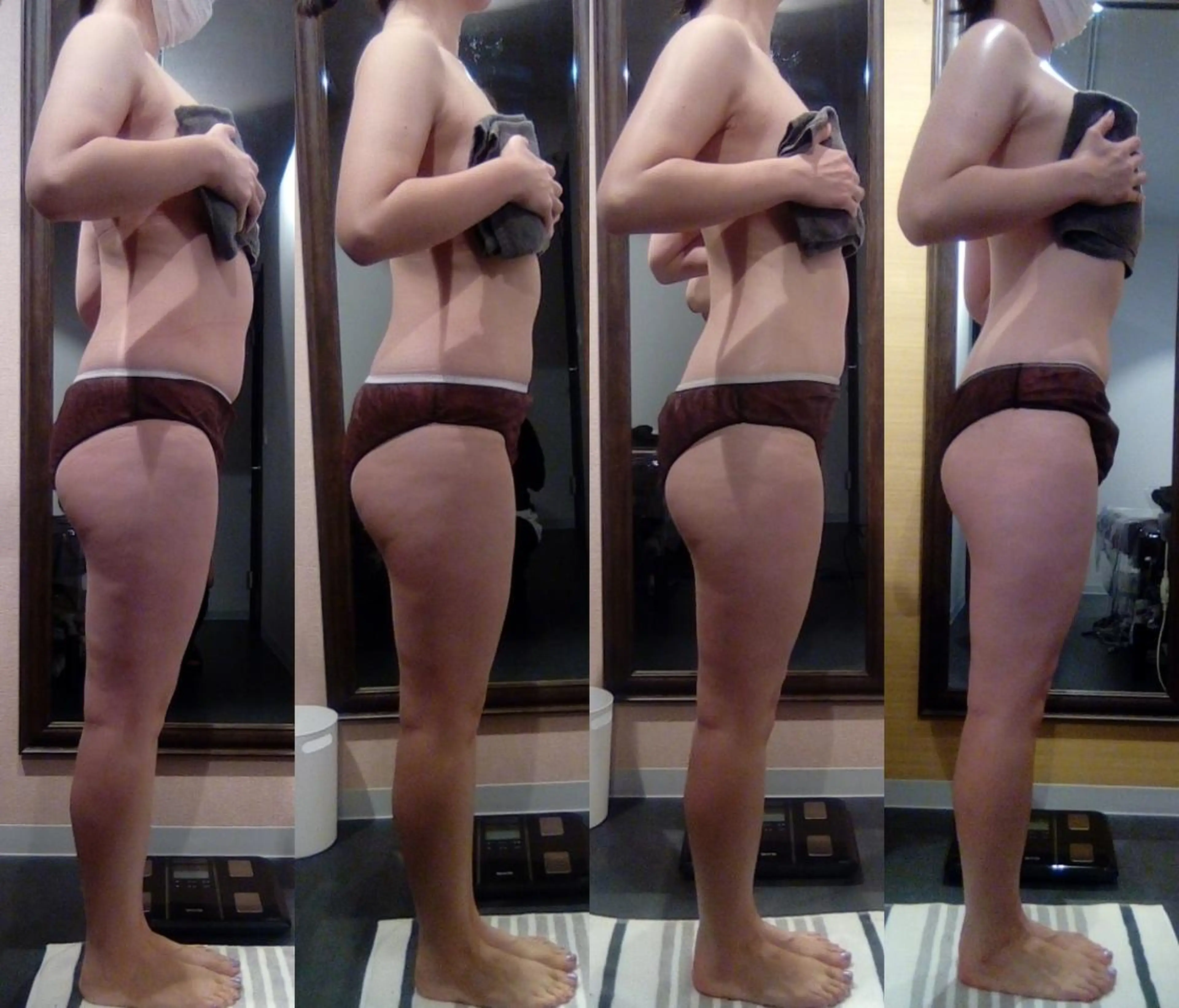 メンズ プロ集団エステサロン 【SAKU】のエステ・リラクイメージ