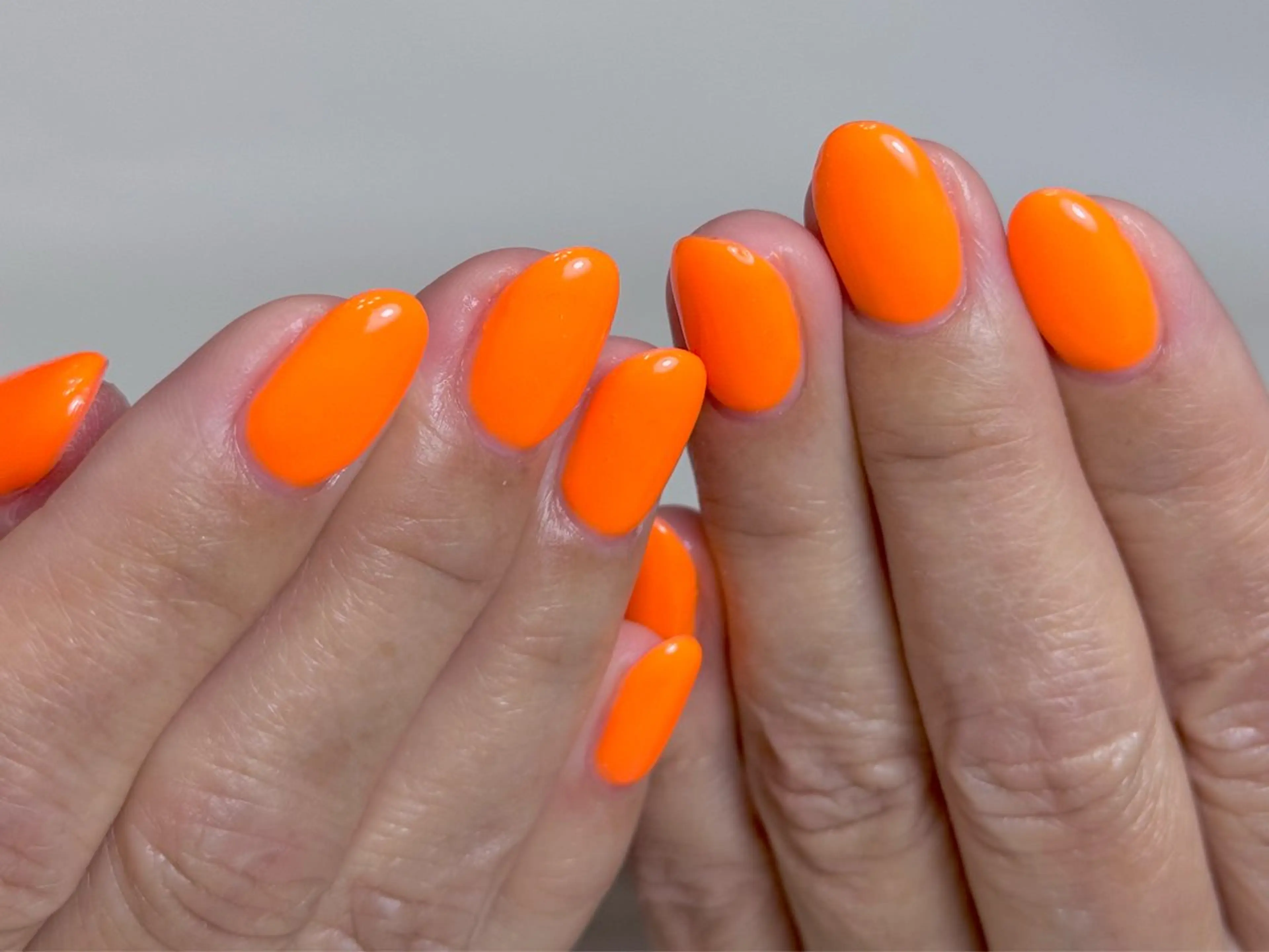 ネイル LinoTino nailのネイルデザイン