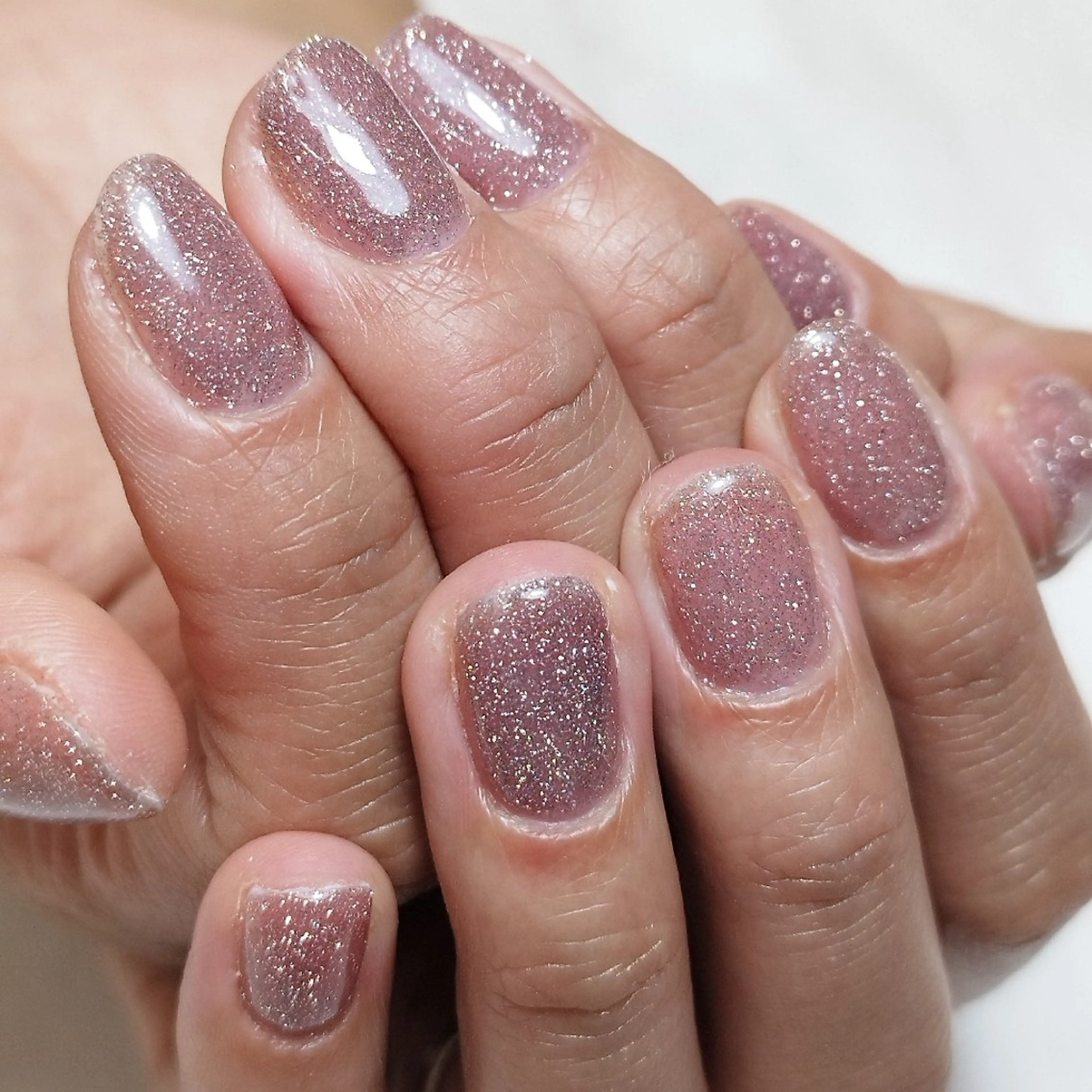 ネイル nail salon JIIL 南越谷店所属・JIIL SAITOのネイルデザイン