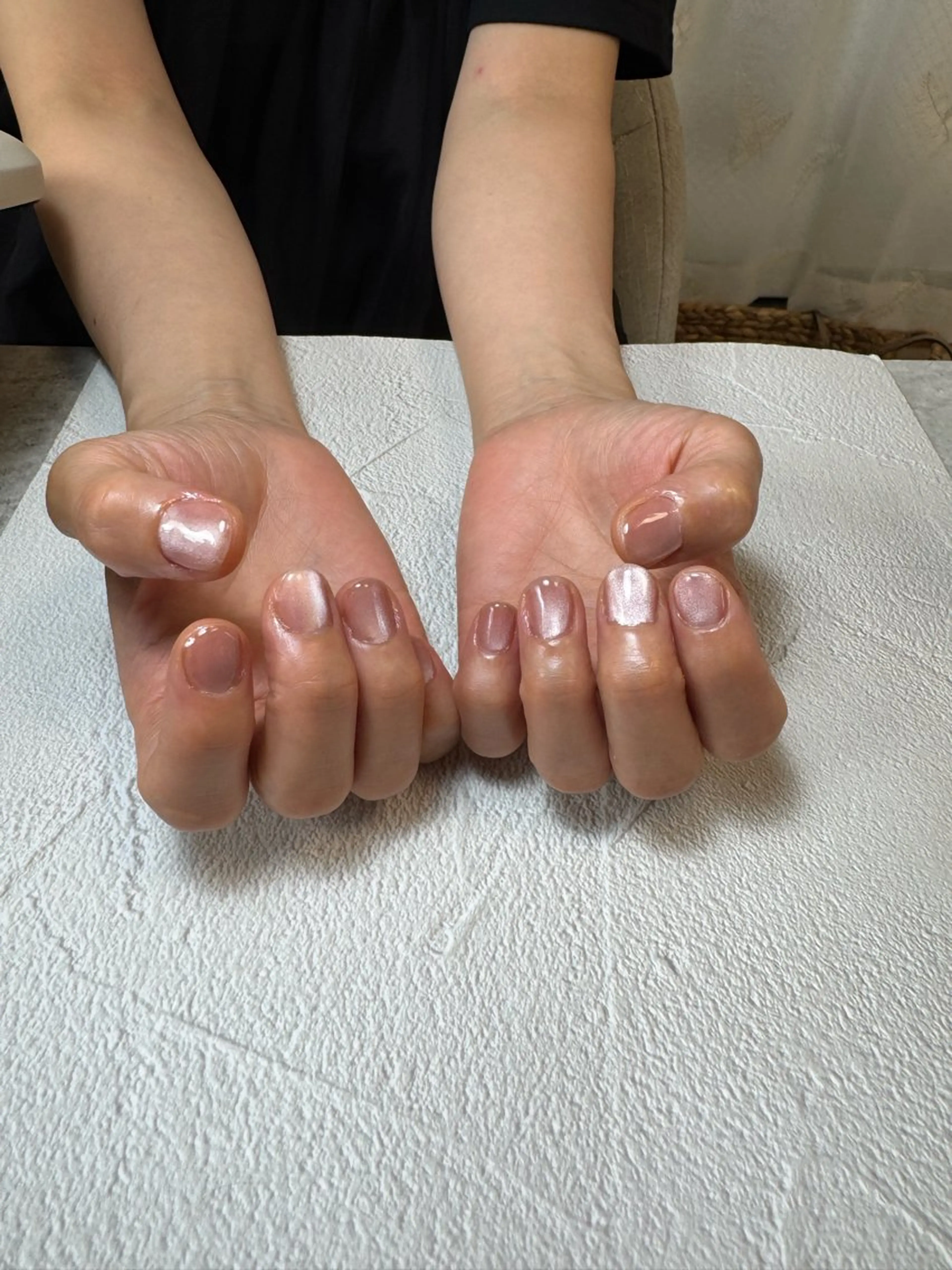 マグネット(オフ無し✖️)の写真